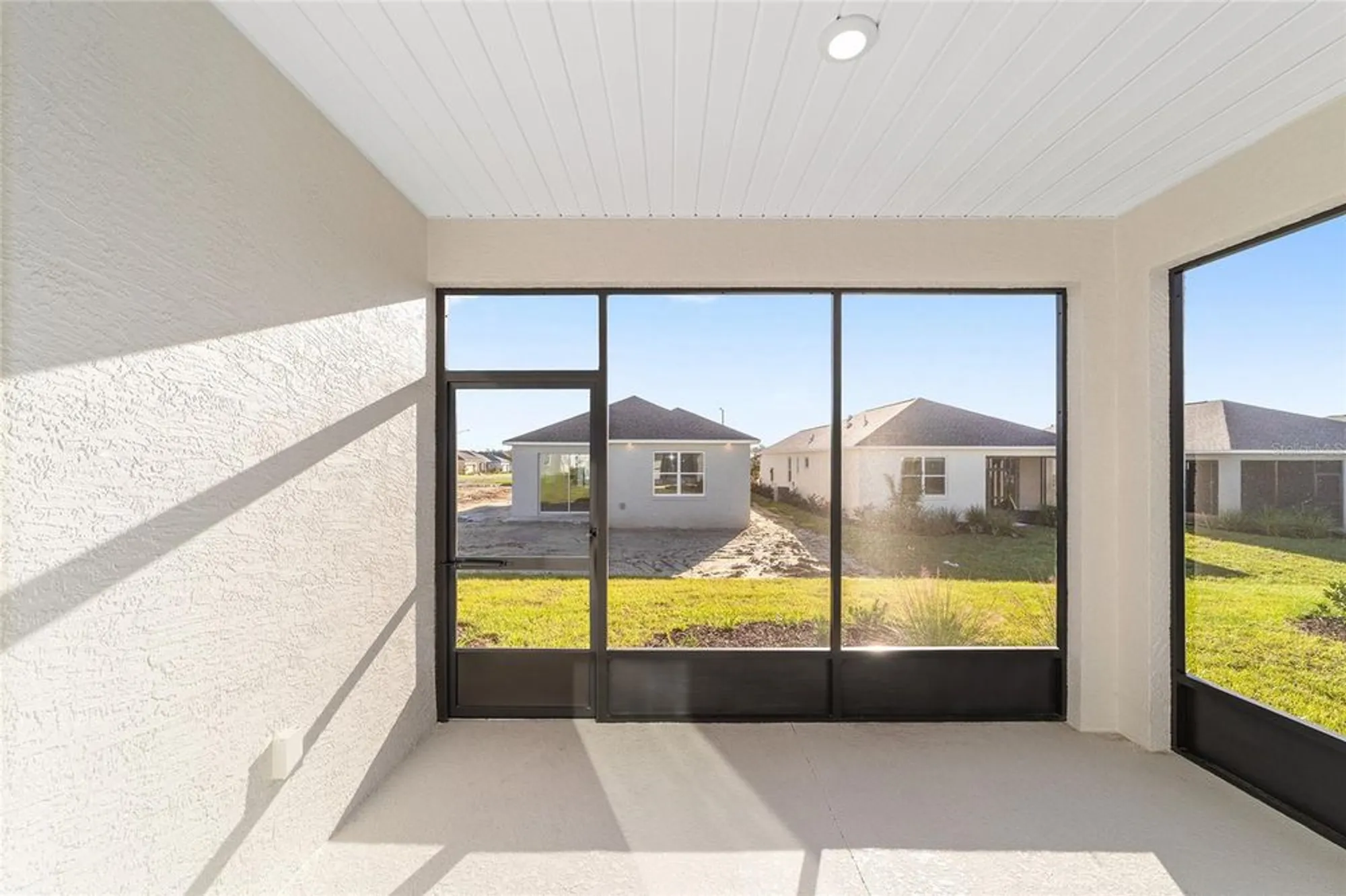 Property Slideshow image 32 of 38 | 7269 sw 89th ter, Ocala, FL, 34481