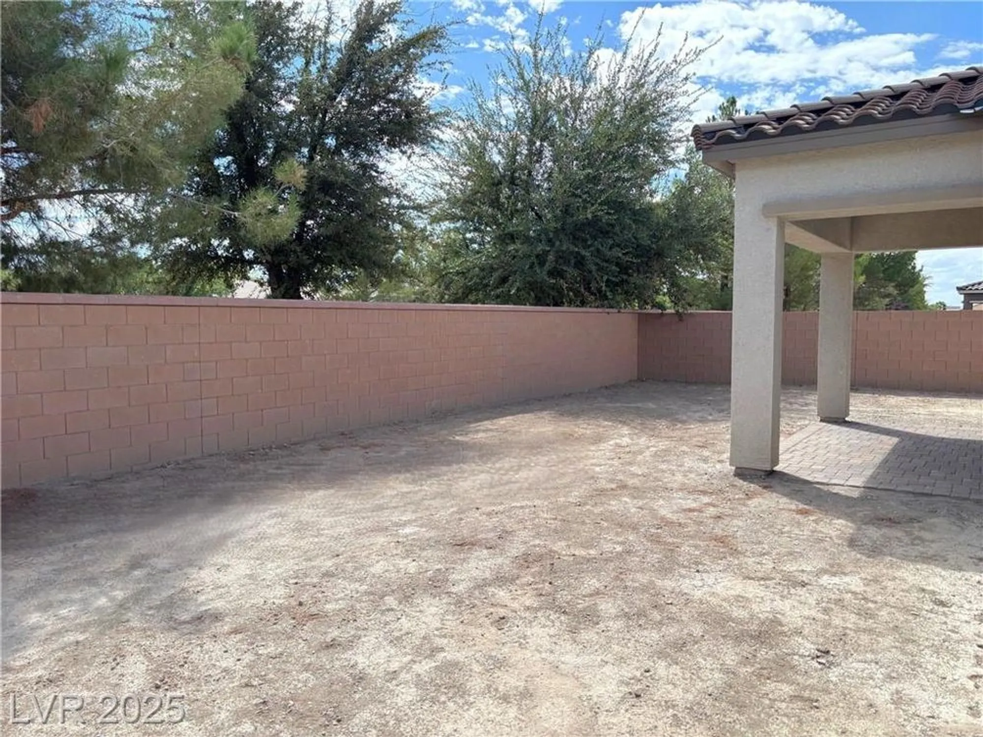 Property Slideshow image 28 of 28 | 5715 victoria falls dr, Pahrump, NV, 89061