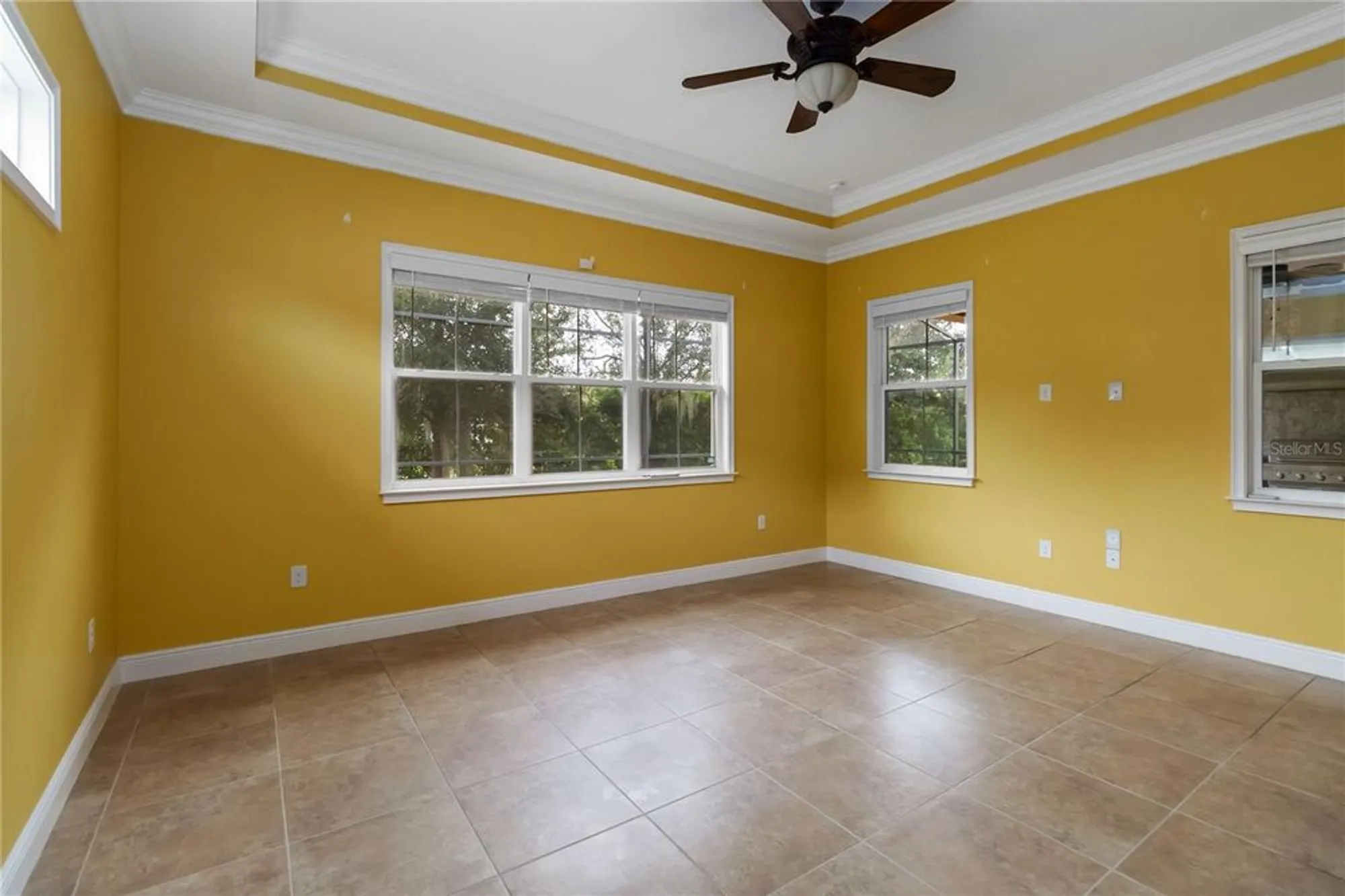 Property Slideshow image 20 of 54 | 5043 vantage ct, Saint Cloud, FL, 34772