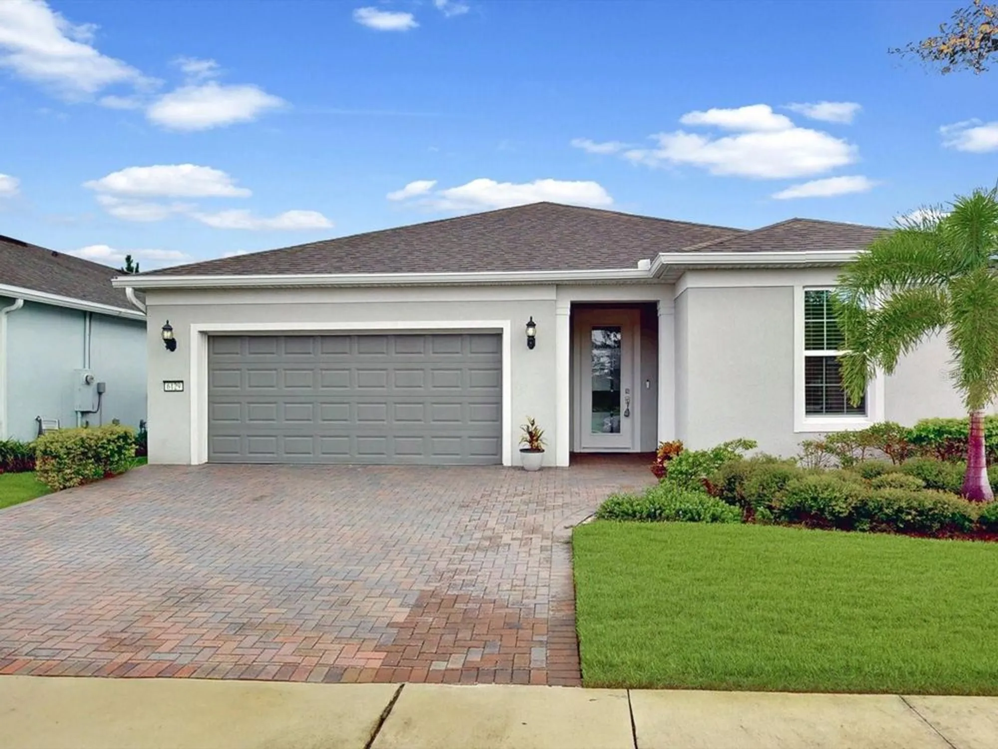 Property Slideshow image 2 of 48 | 6129 citrus grove ct, Saint Cloud, FL, 34771