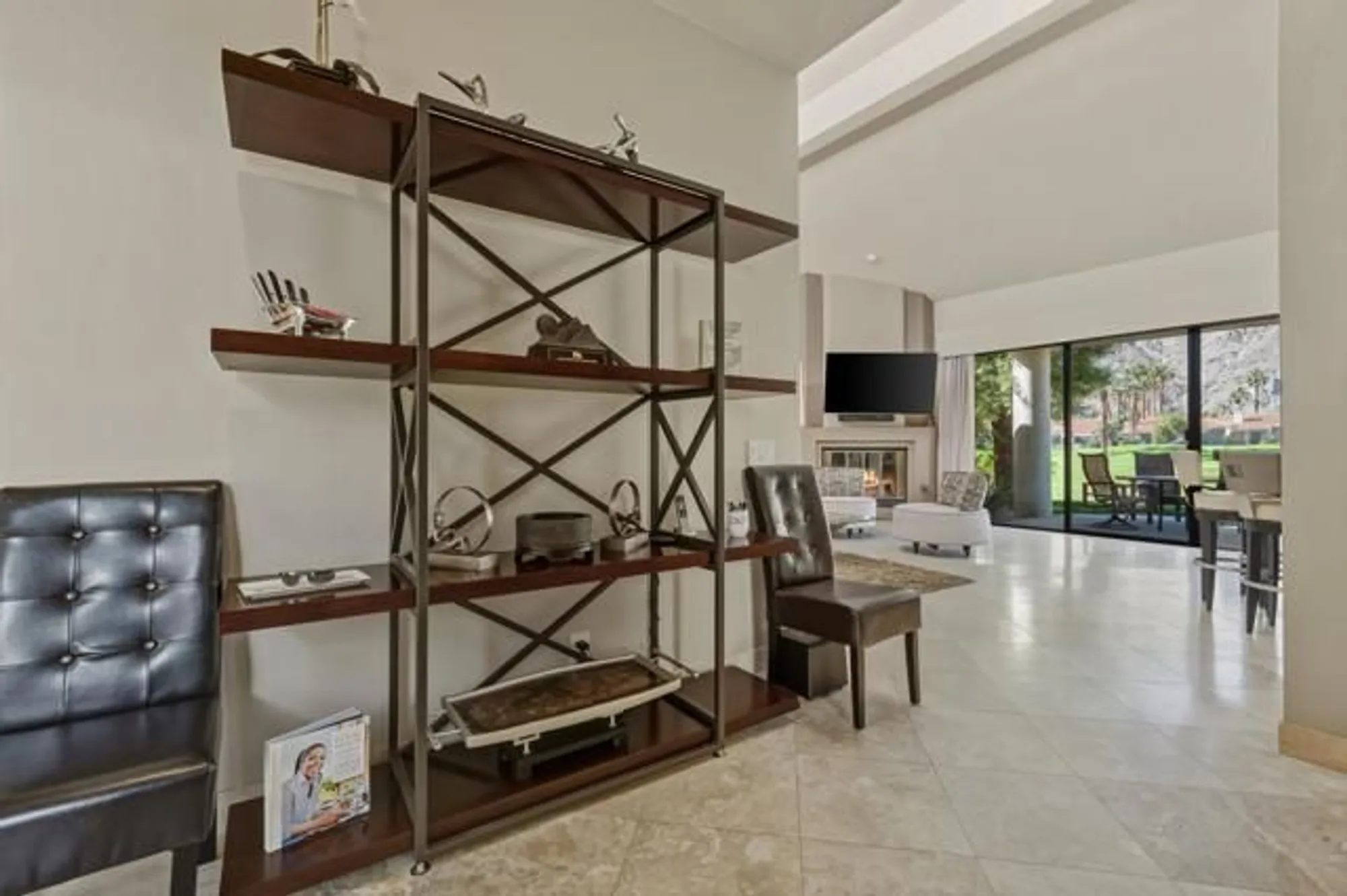 Property Slideshow image 11 of 34 | 55005 firestone, La Quinta, CA, 92253