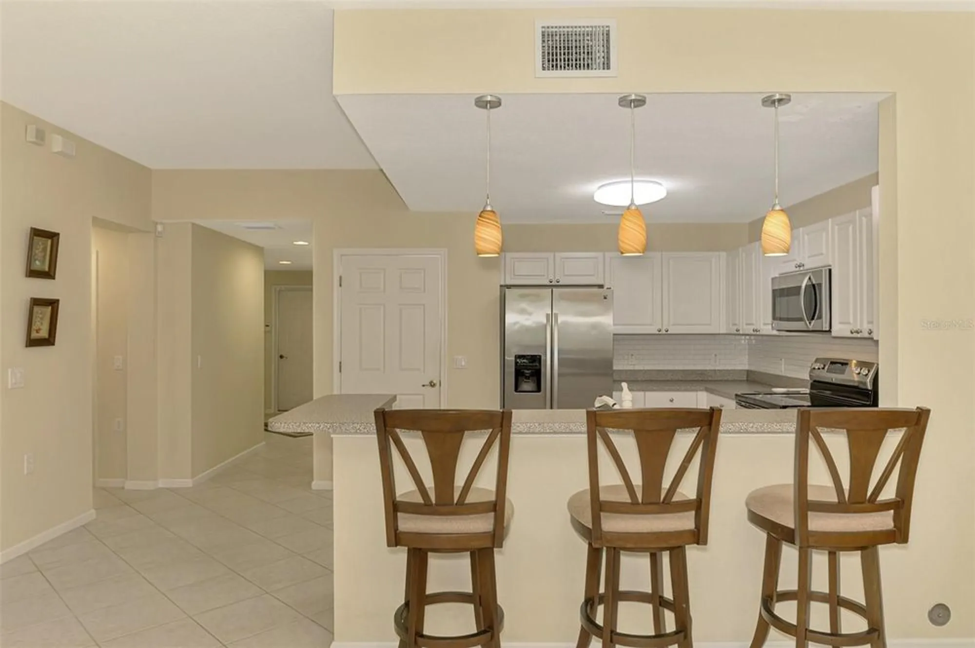 Property Slideshow image 8 of 77 | 3433 grand vista ct unit 102, Port Charlotte, FL, 33953