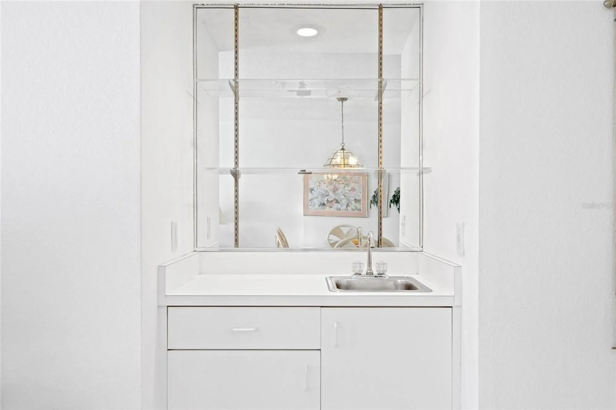 Property Slideshow image 16 of 52 | 6507 stone river rd 304, Bradenton, FL, 34203