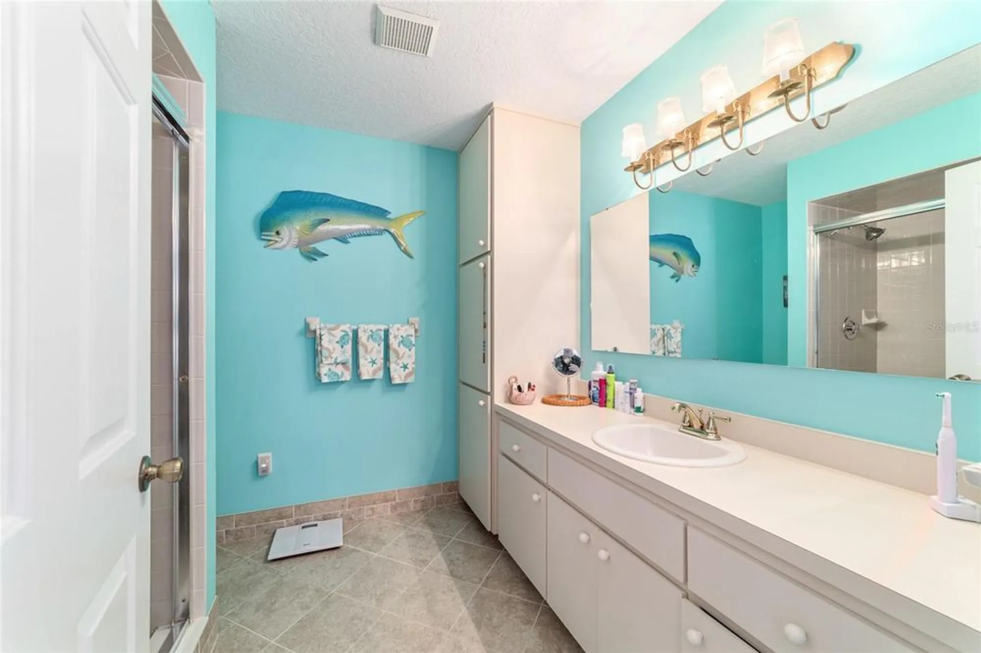 Property Slideshow image 35 of 46 | 17505 se 100th ct, Summerfield, FL, 34491