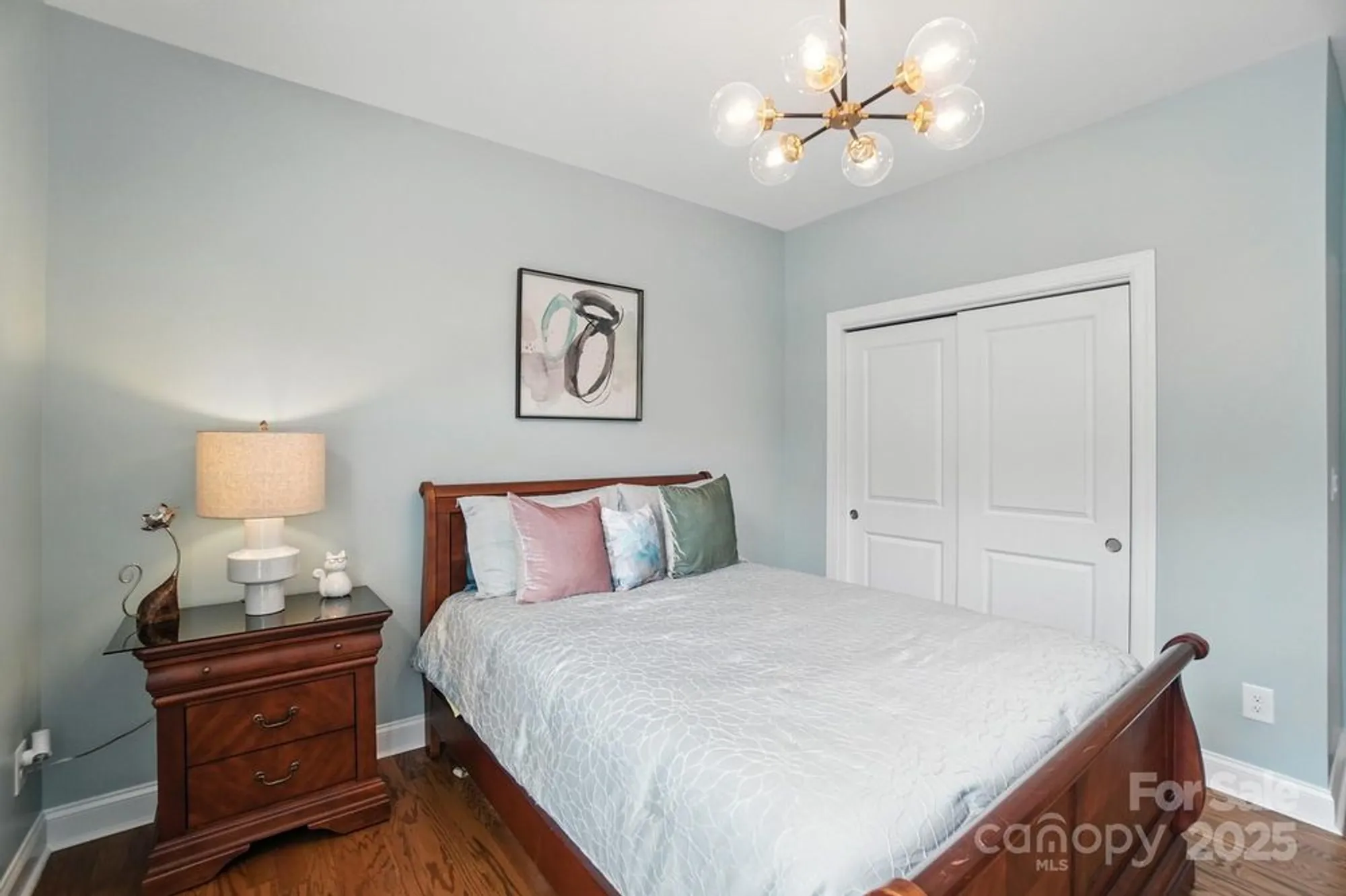 Property Slideshow image 20 of 27 | 695 poplar view dr nw, Concord, NC, 28027