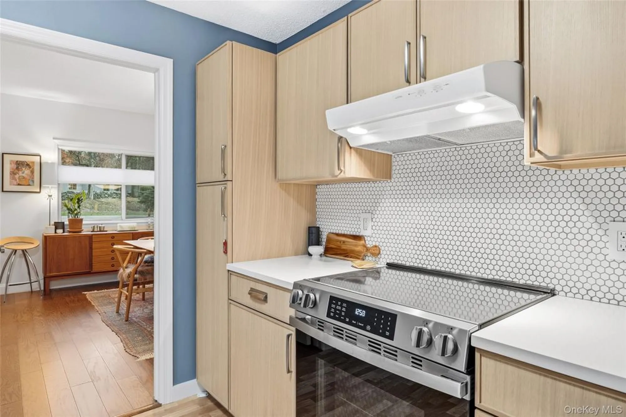 Property Slideshow image 11 of 31 | 299 heritage hls a, Somers, NY, 10589