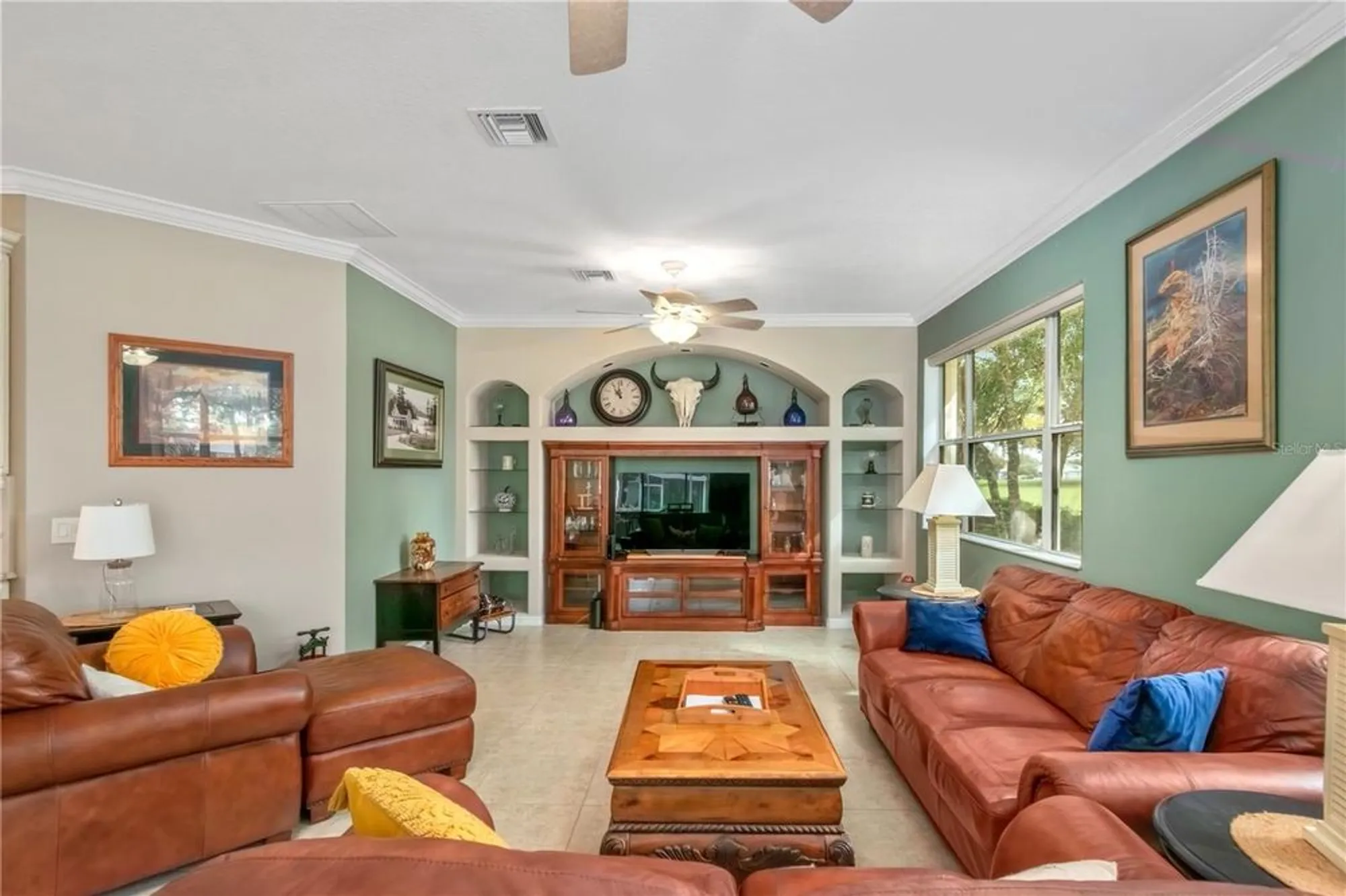 Property Slideshow image 36 of 58 | 9071 sw 99th court rd, Ocala, FL, 34481