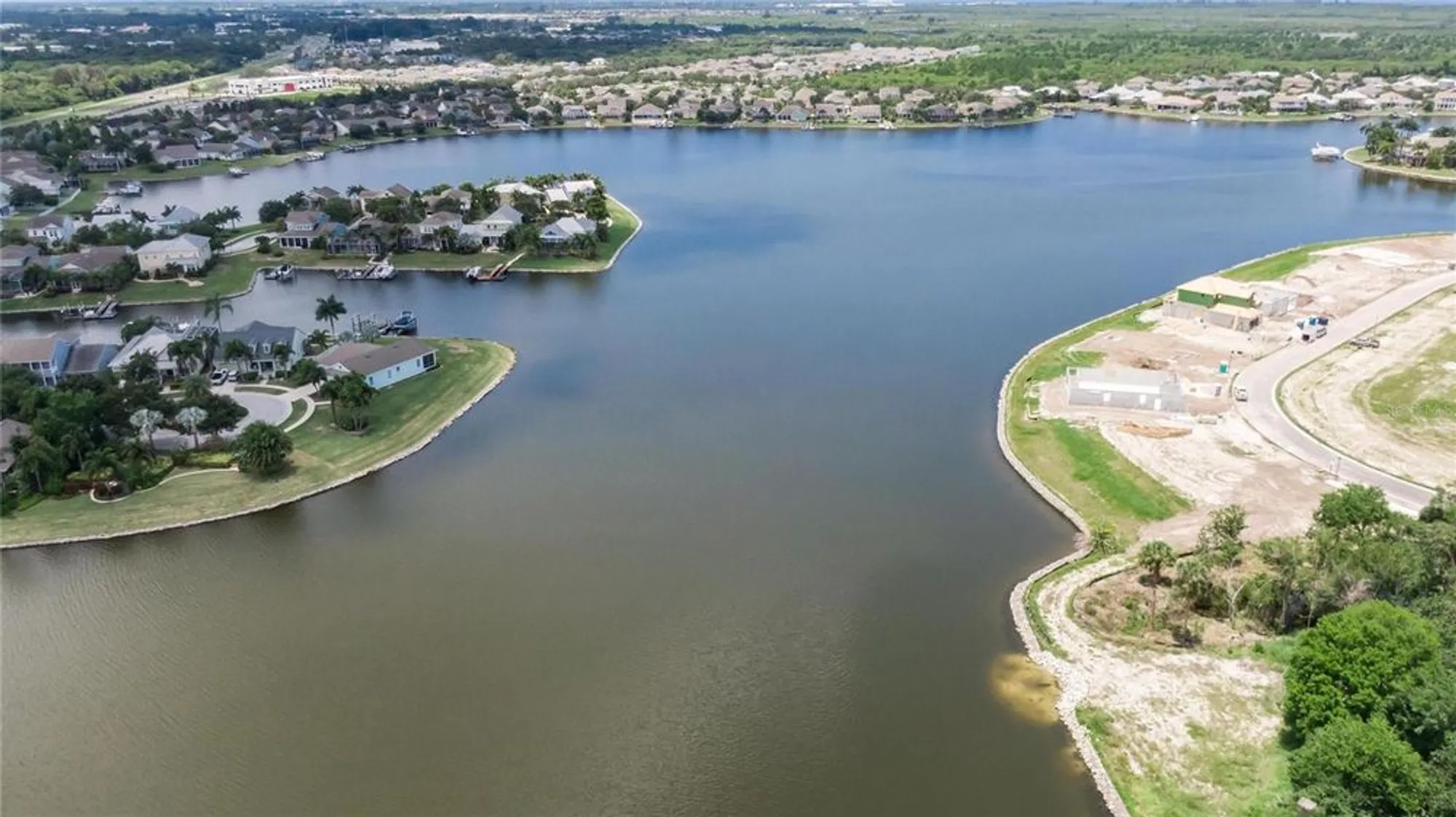 Property Slideshow image 98 of 99 | 5616 seagrass pl, Apollo Beach, FL, 33572