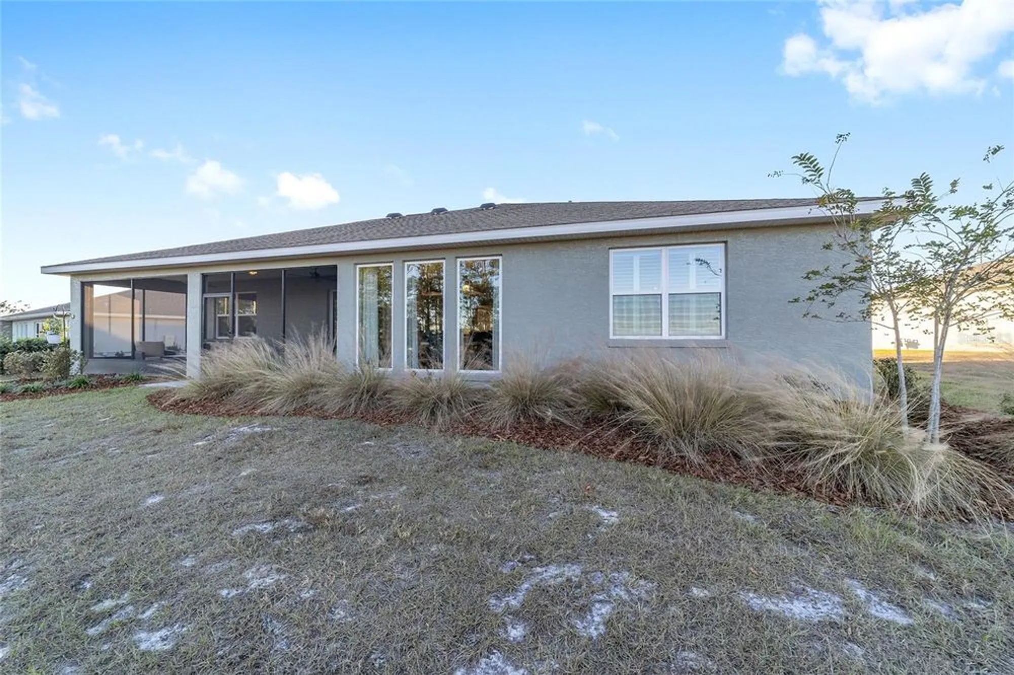 Property Slideshow image 66 of 67 | 10318 sw 96th loop, Ocala, FL, 34481