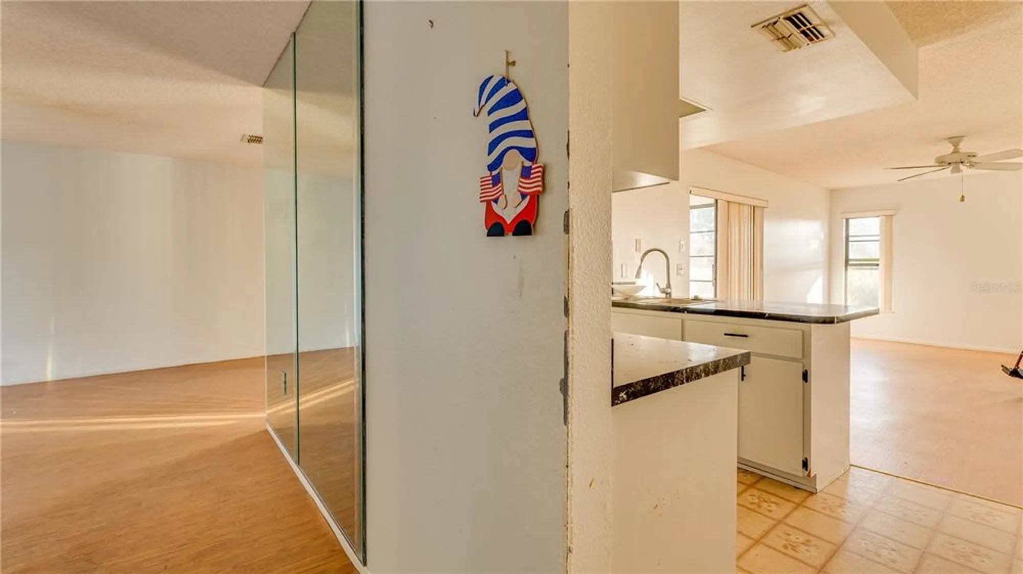 Property Slideshow image 26 of 39 | 10733 fallen leaf ln, Port Richey, FL, 34668