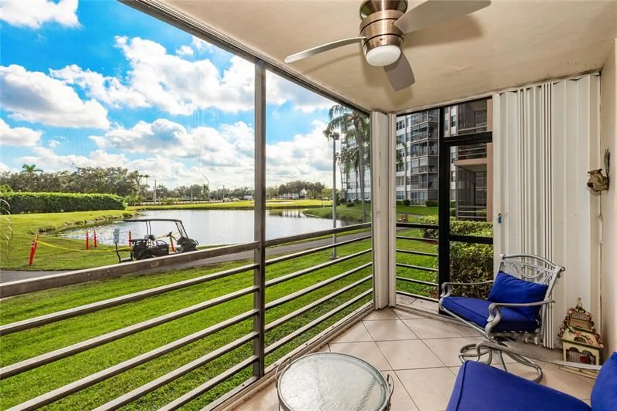 Property Slideshow image 25 of 26 | 1200 saint charles pl l19, Pembroke Pines, FL, 33026