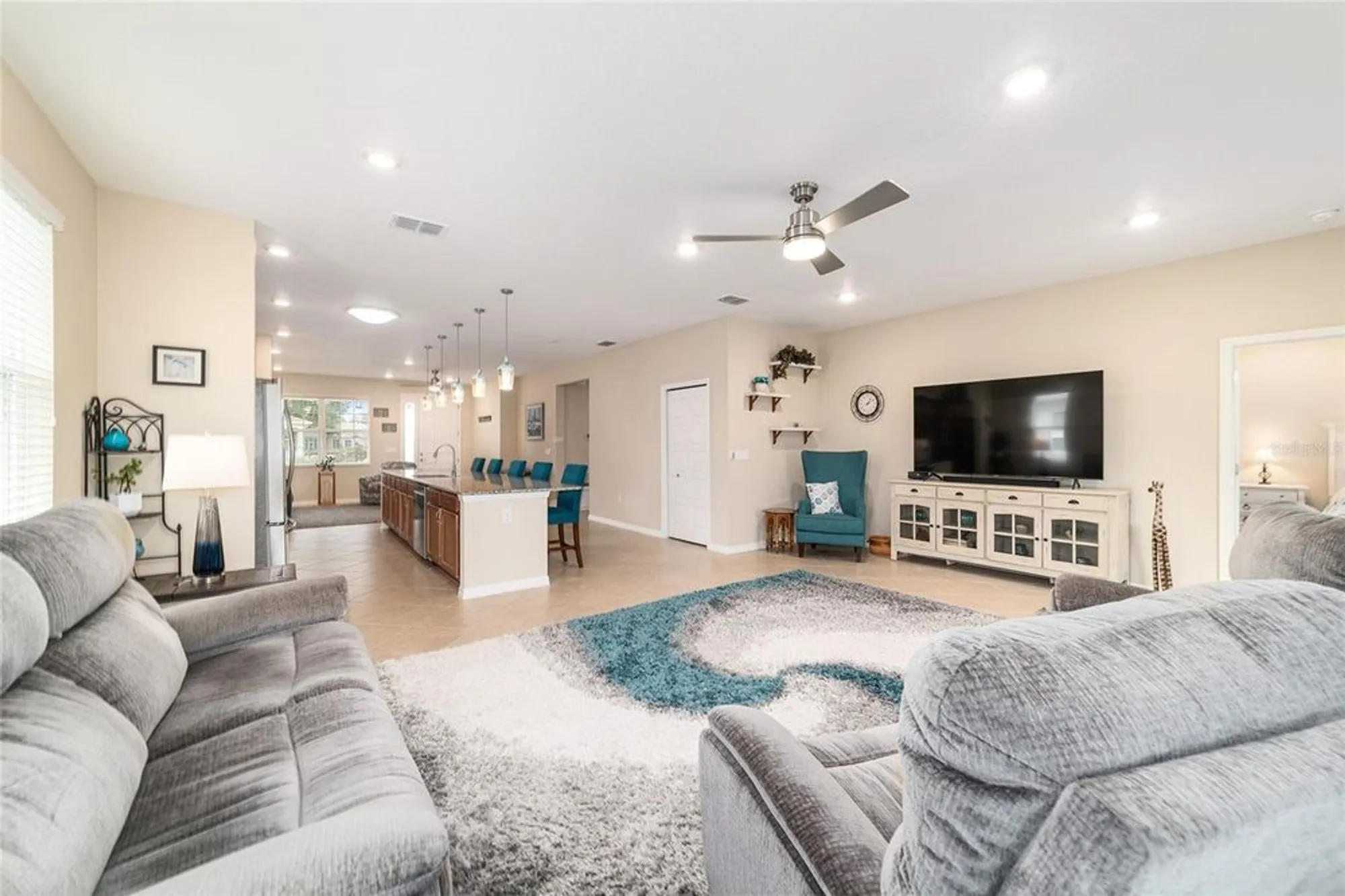 Property Slideshow image 25 of 72 | 7863 sw 89th loop, Ocala, FL, 34476