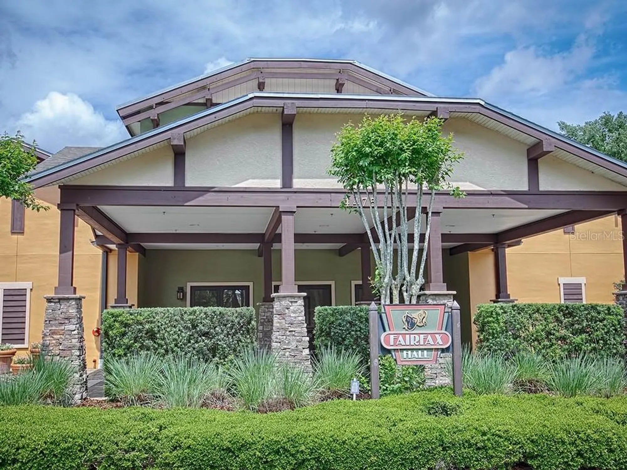 Property Slideshow image 59 of 61 | 26689 otter creek ln, Leesburg, FL, 34748