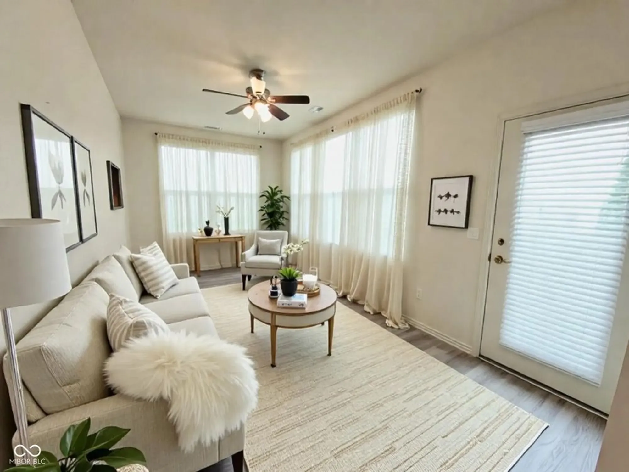 Property Slideshow image 13 of 62 | 4880 dahlia dr, Plainfield, IN, 46168