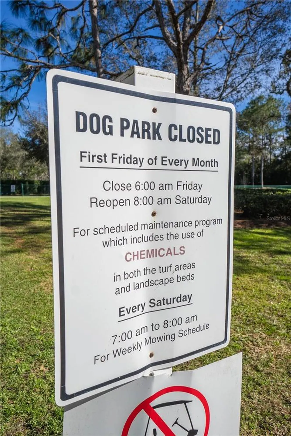 Property Slideshow image 58 of 70 | 1685 n bogey pt, Hernando, FL, 34442