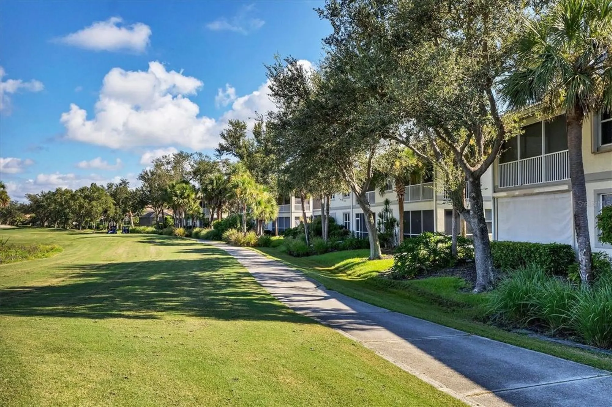 Property Slideshow image 18 of 18 | 3333 grand vista ct unit 203, Port Charlotte, FL, 33953
