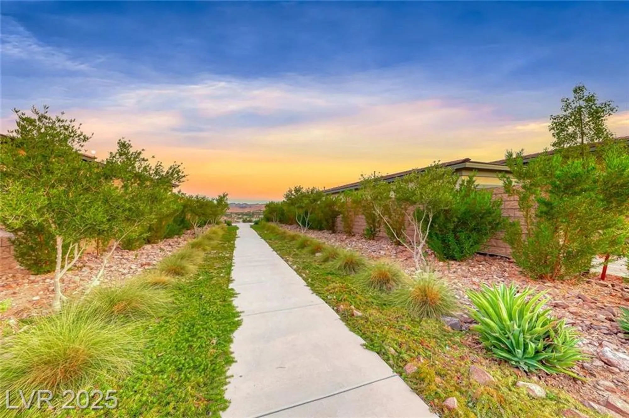 Property Slideshow image 62 of 65 | 141 juliette pointe ln, Henderson, NV, 89011