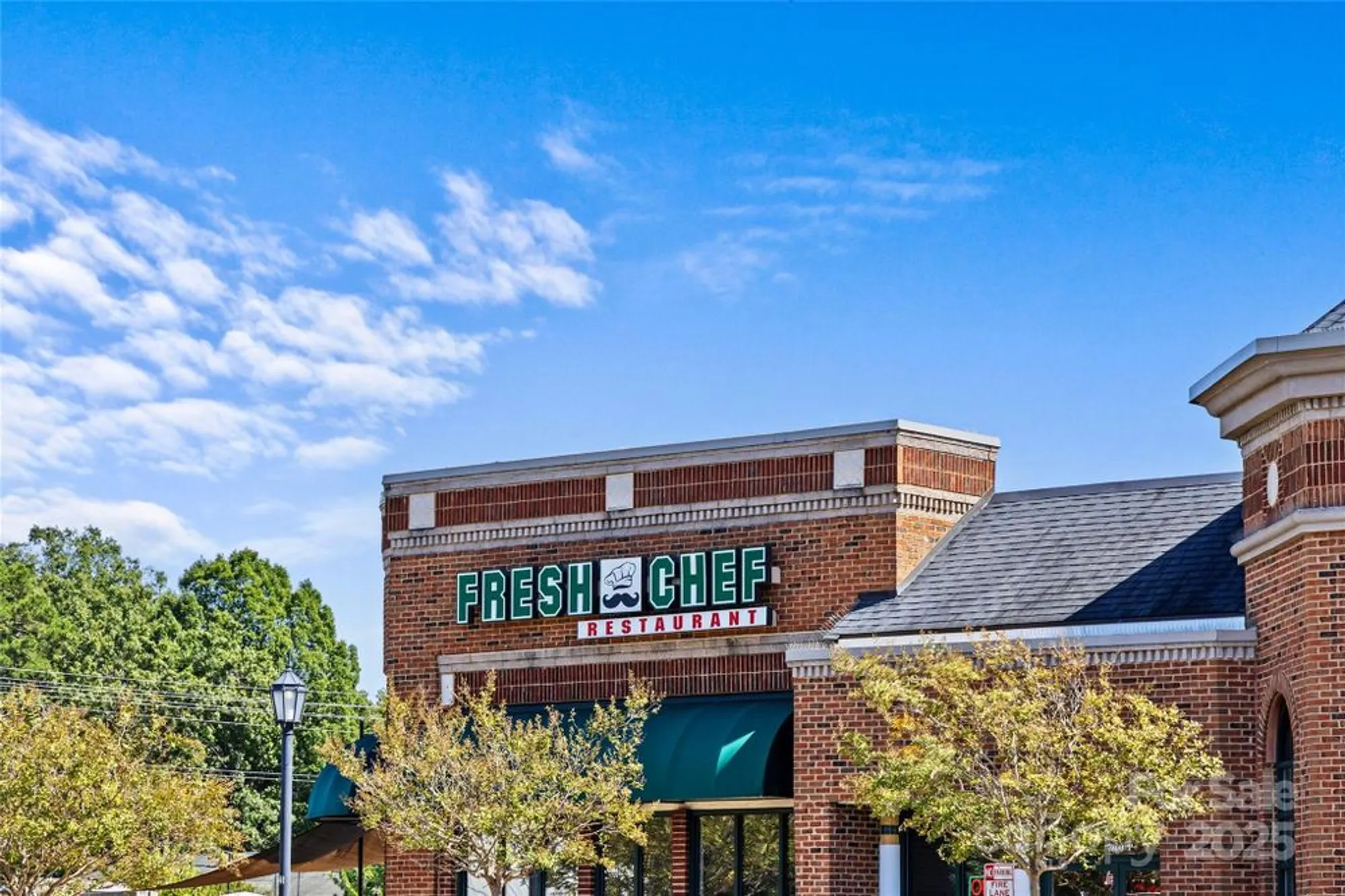 Property Slideshow image 38 of 46 | 1377 millview ln, Matthews, NC, 28104