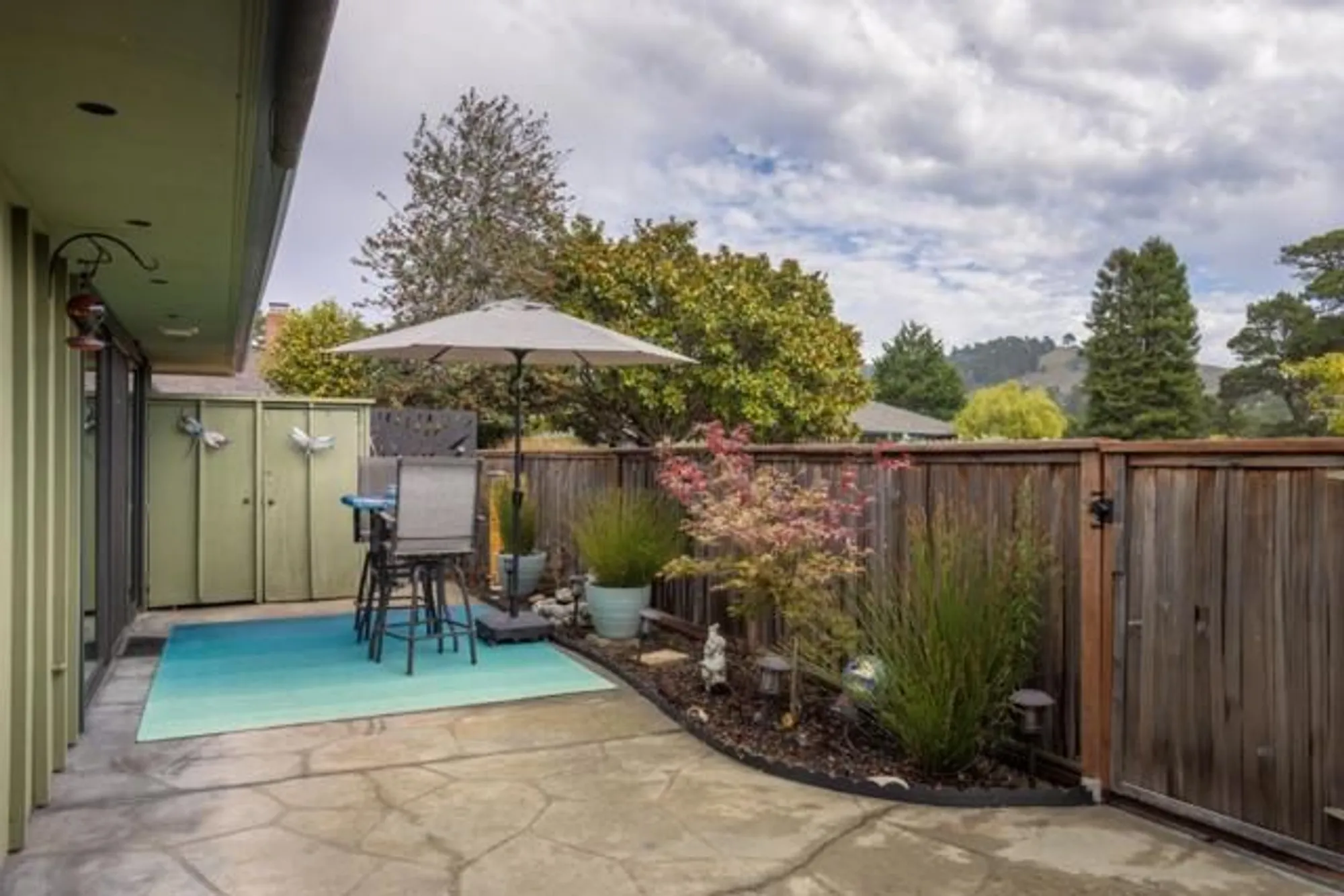 Property Slideshow image 18 of 32 | 64 del mesa carmel, Carmel, CA, 93923