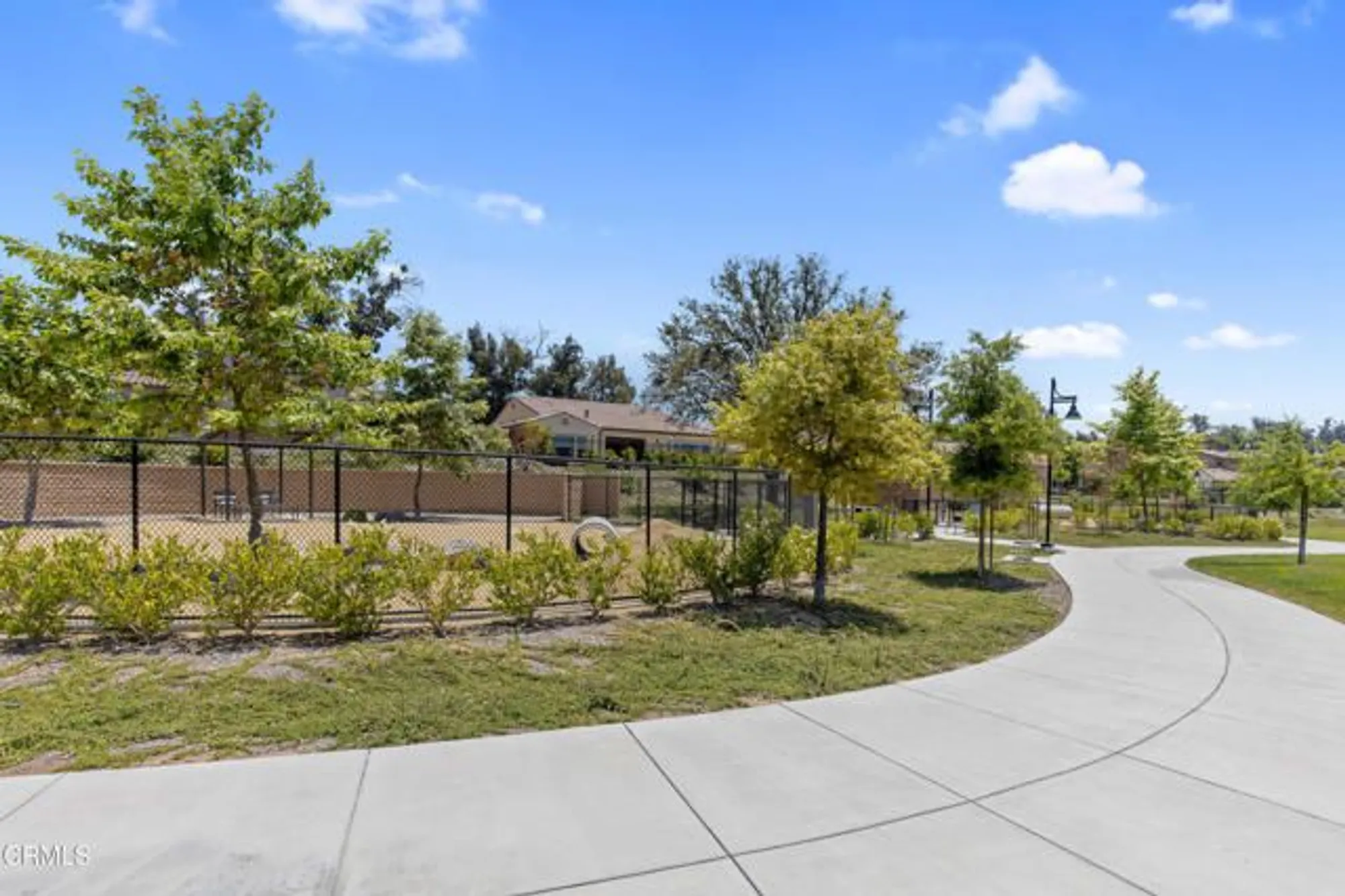 Property Slideshow image 64 of 76 | 2188 jovana ct, Camarillo, CA, 93012