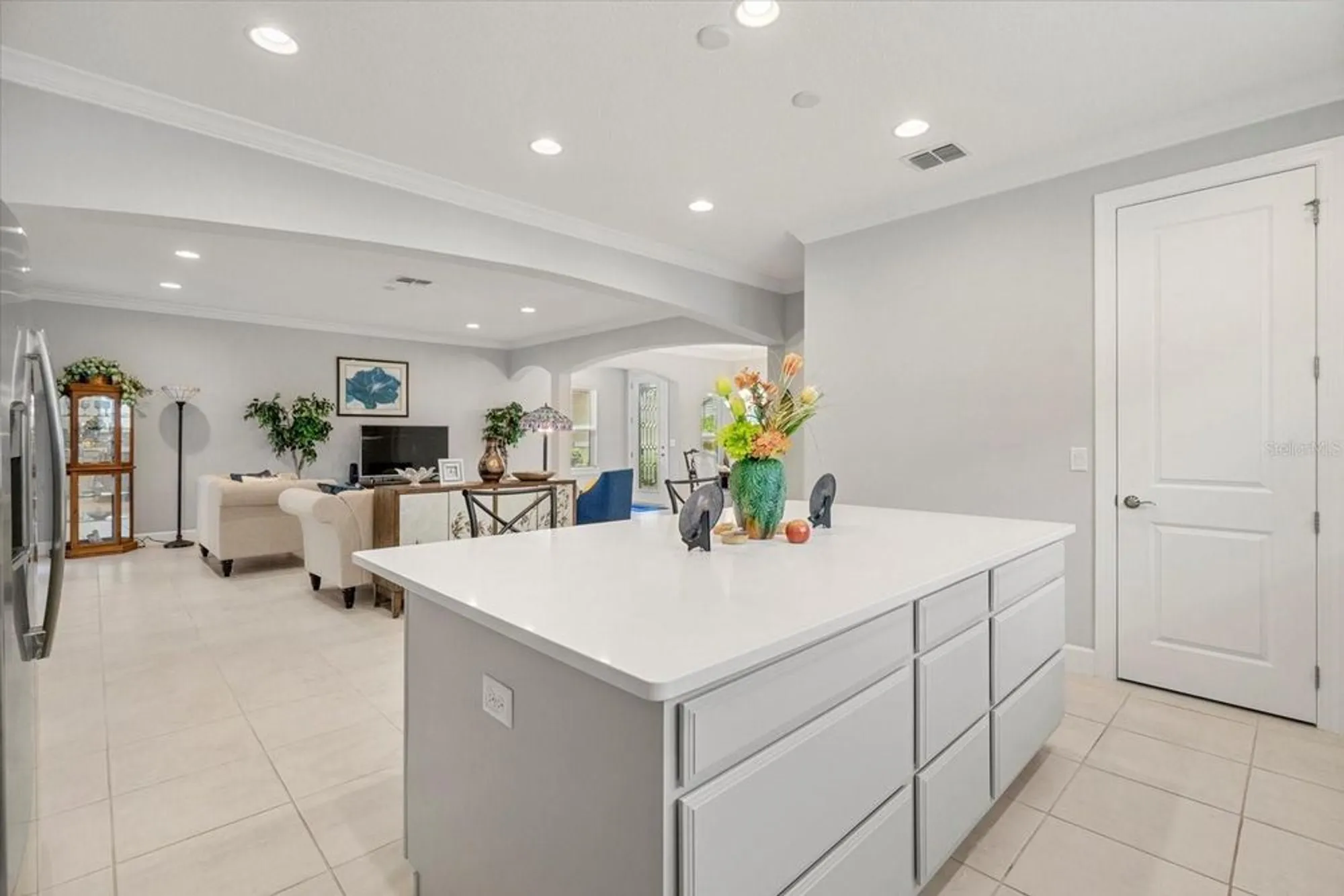 Property Slideshow image 14 of 38 | 1282 zeek ridge st, Clermont, FL, 34715