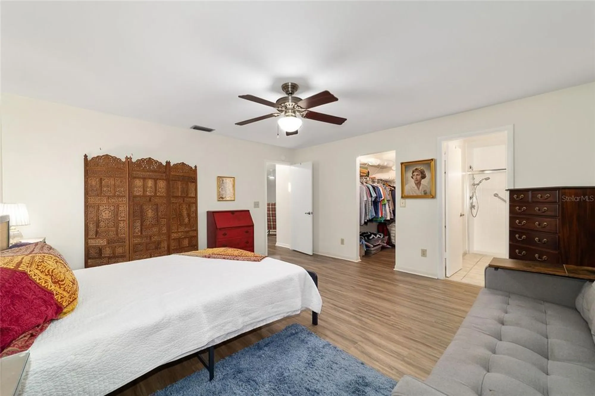 Property Slideshow image 37 of 50 | 8675 sw 96th st c, Ocala, FL, 34481