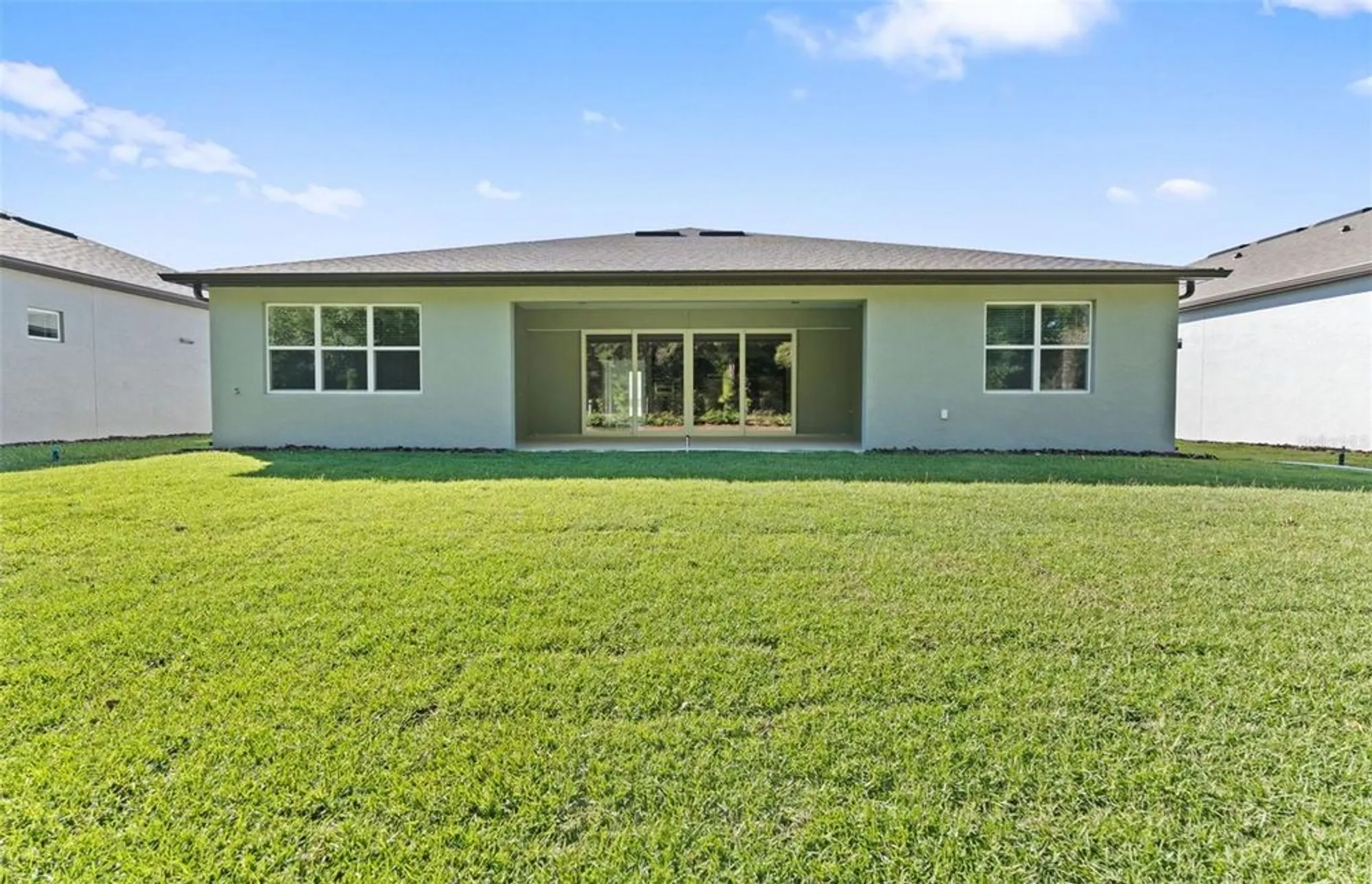 Property Slideshow image 17 of 36 | 5939 sw 82nd terrace rd, Ocala, FL, 34481