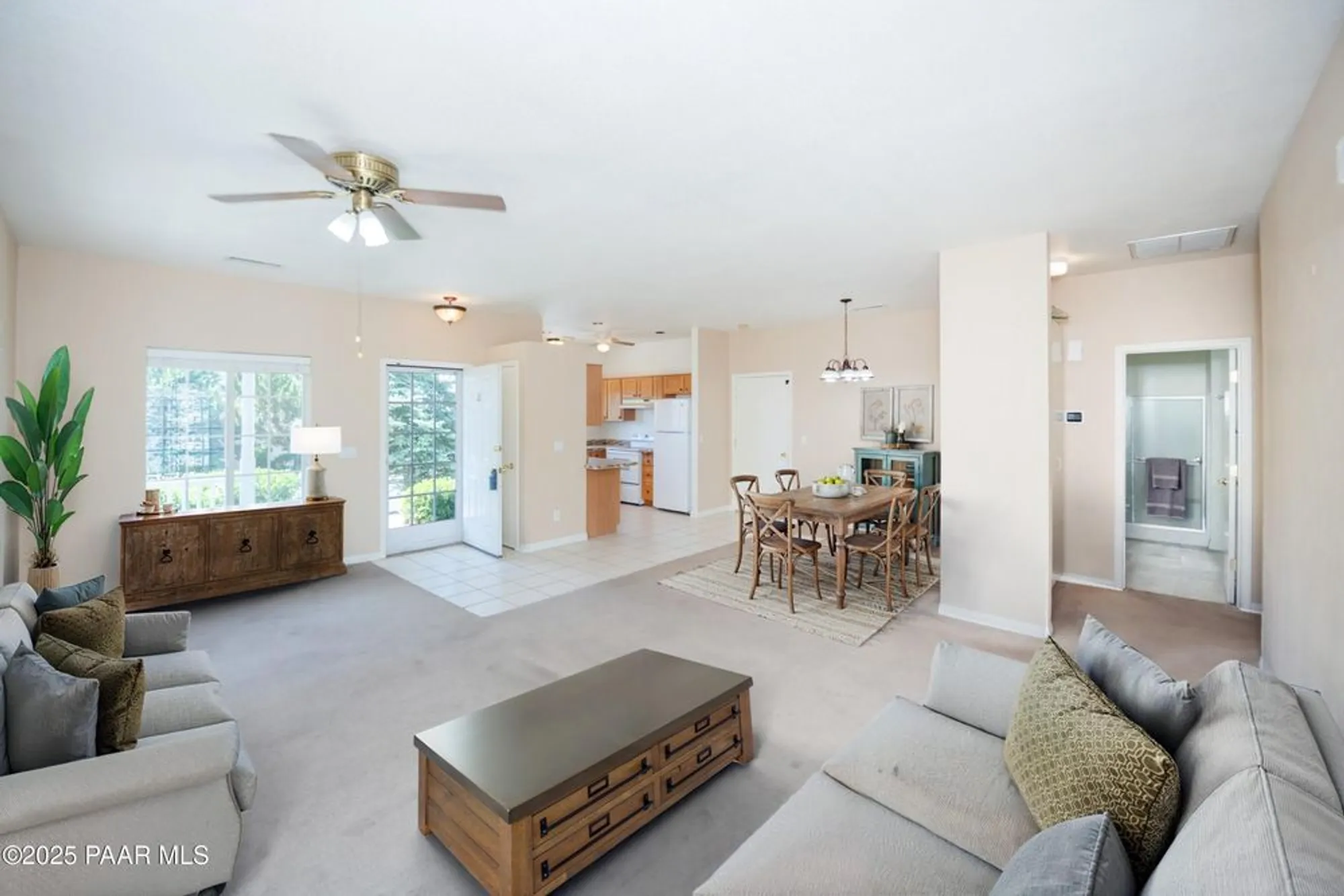 Property Slideshow image 4 of 30 | 1995 n mulberry, Prescott Valley, AZ, 86314