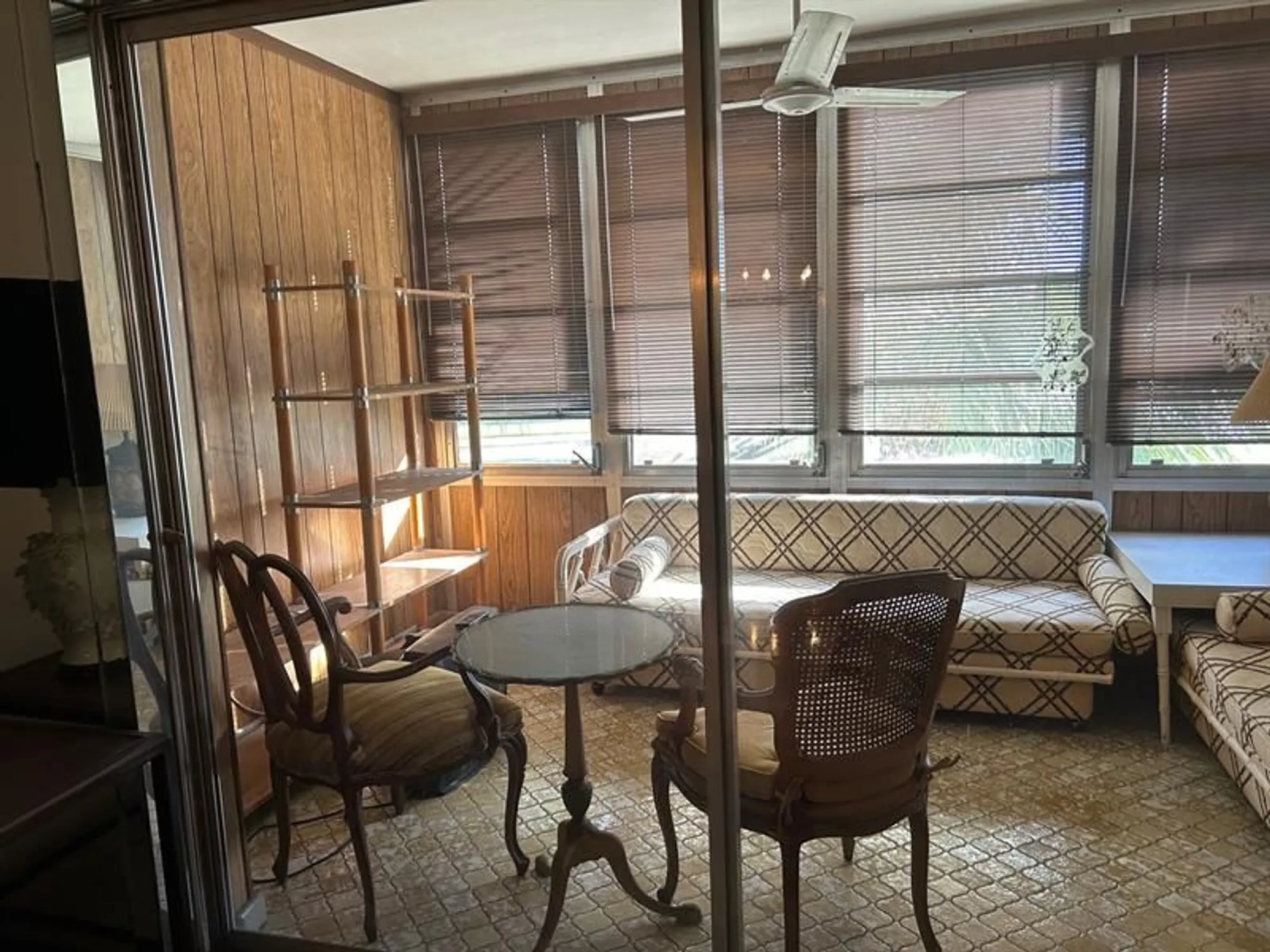 Property Slideshow image 15 of 21 | 7877 golf circle dr 211, Margate, FL, 33063