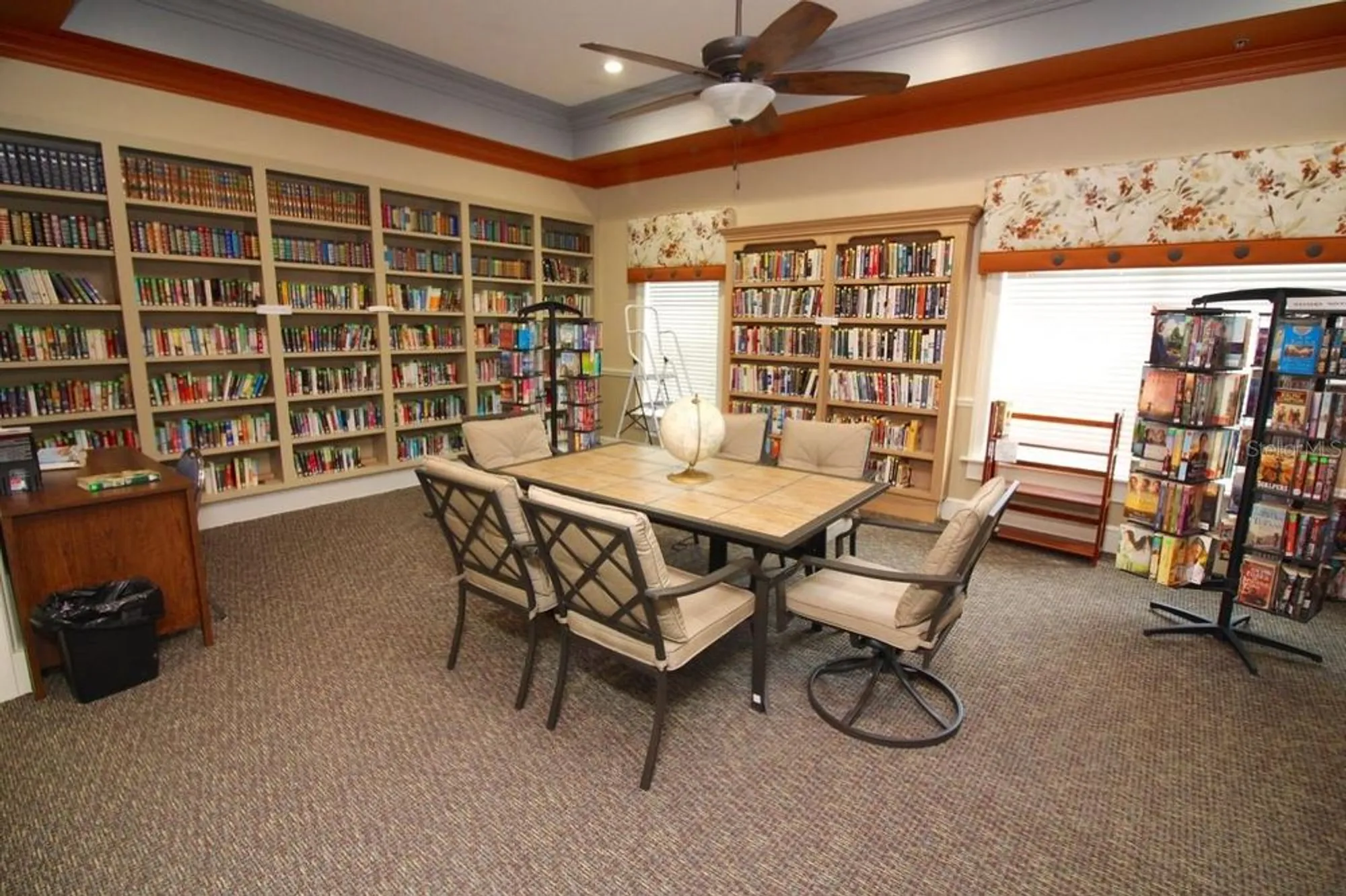 Property Slideshow image 43 of 68 | 543 clubhill dr, Haines City, FL, 33844