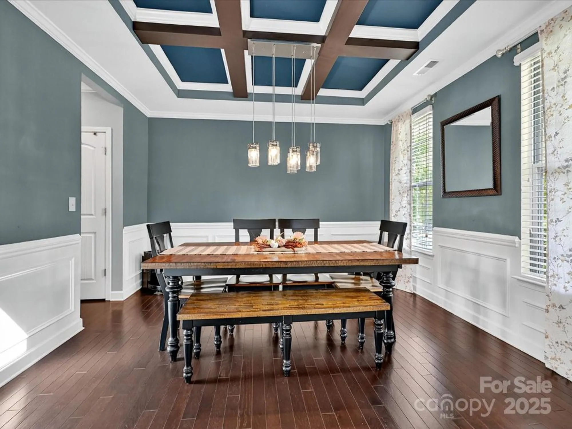 Property Slideshow image 6 of 47 | 5004 el molino dr, Charlotte, NC, 28214