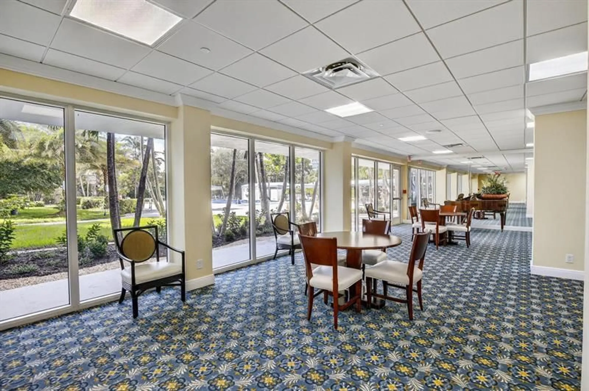 Property Slideshow image 24 of 28 | 3333 ne 34th st 209, Fort Lauderdale, FL, 33308