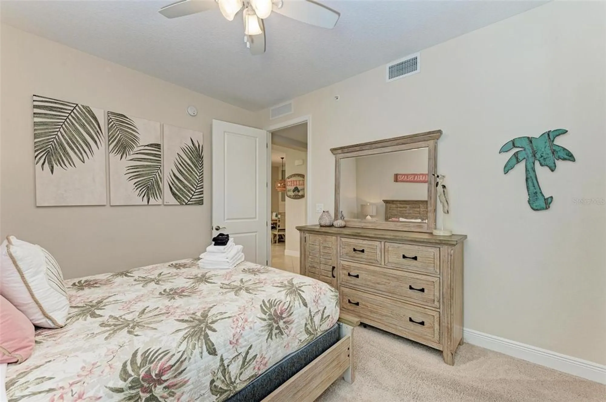 Property Slideshow image 33 of 89 | 391 aruba cir unit 302, Bradenton, FL, 34209