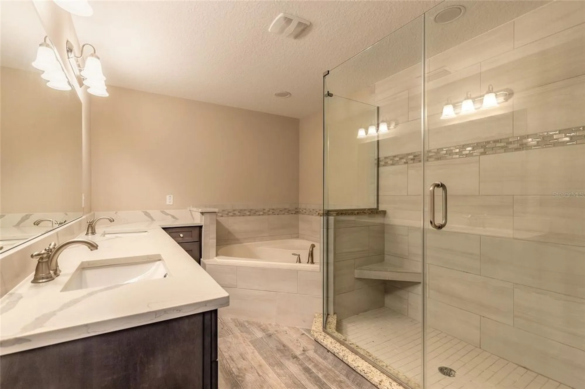 Property Slideshow image 39 of 83 | 254 cappella ct, New Smyrna Beach, FL, 32168