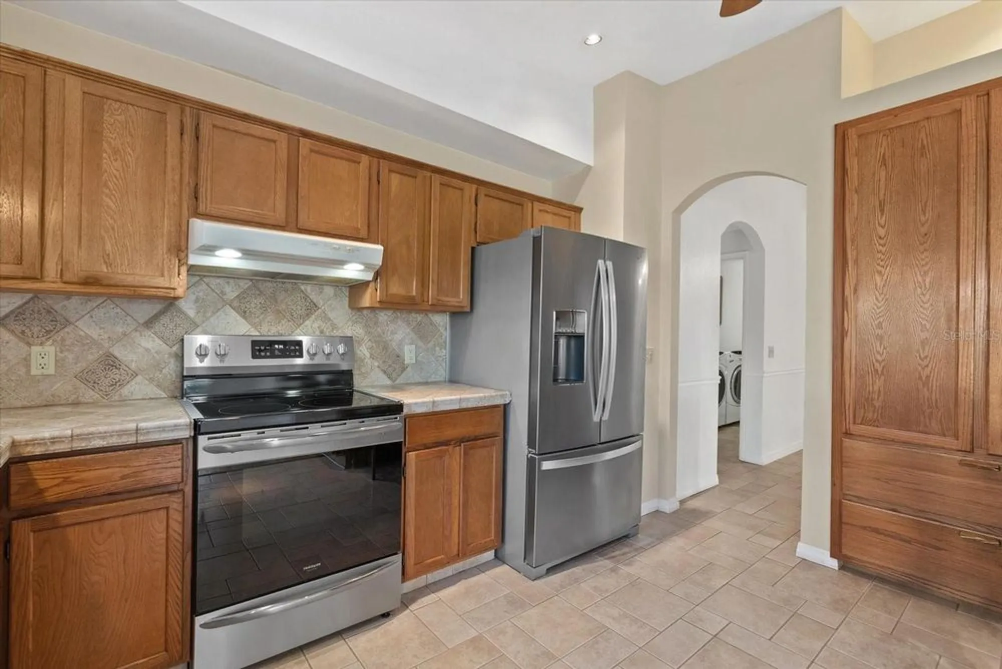 Property Slideshow image 23 of 48 | 508 foxwood blvd, Englewood, FL, 34223