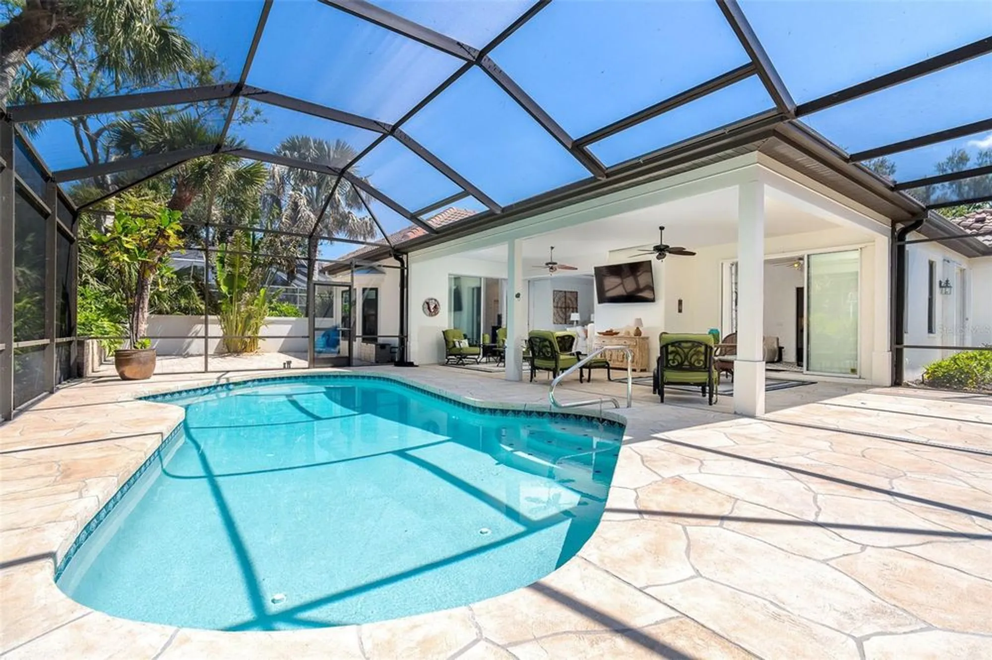 Property Slideshow image 43 of 53 | 5 saint john blvd, Englewood, FL, 34223