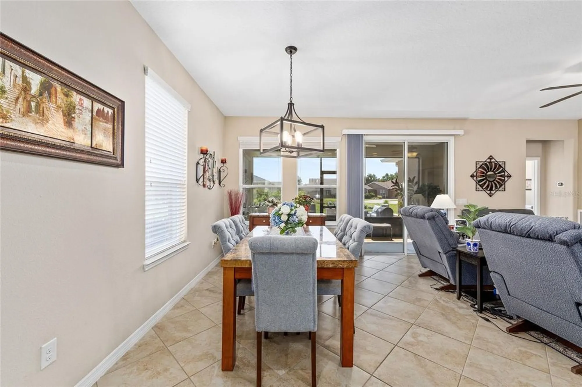 Property Slideshow image 23 of 55 | 5670 nw 39th ln, Ocala, FL, 34482