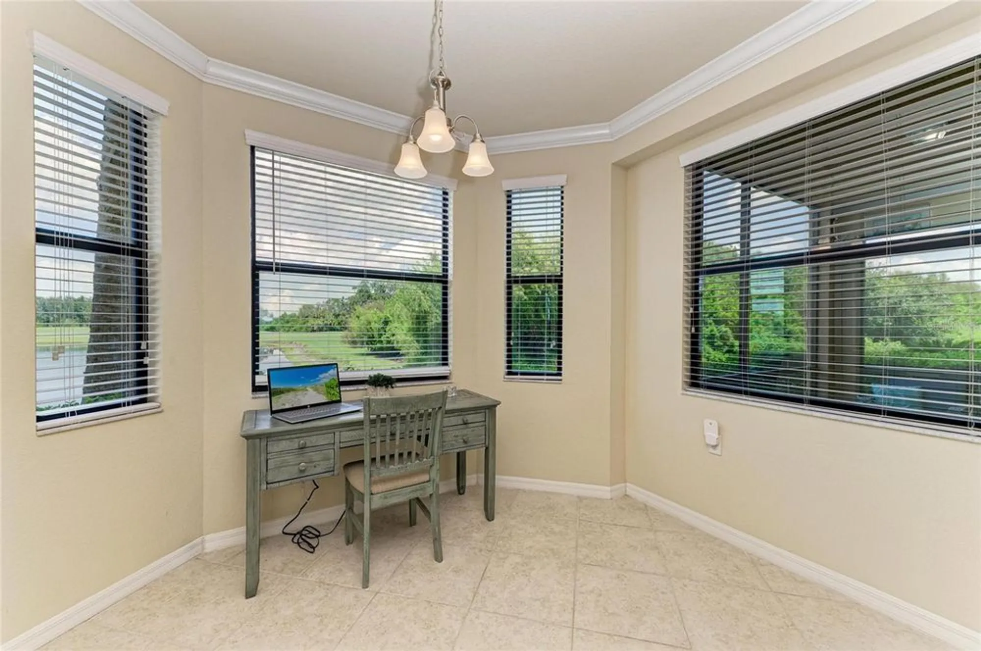 Property Slideshow image 22 of 63 | 6519 grand estuary trl unit 106, Bradenton, FL, 34212