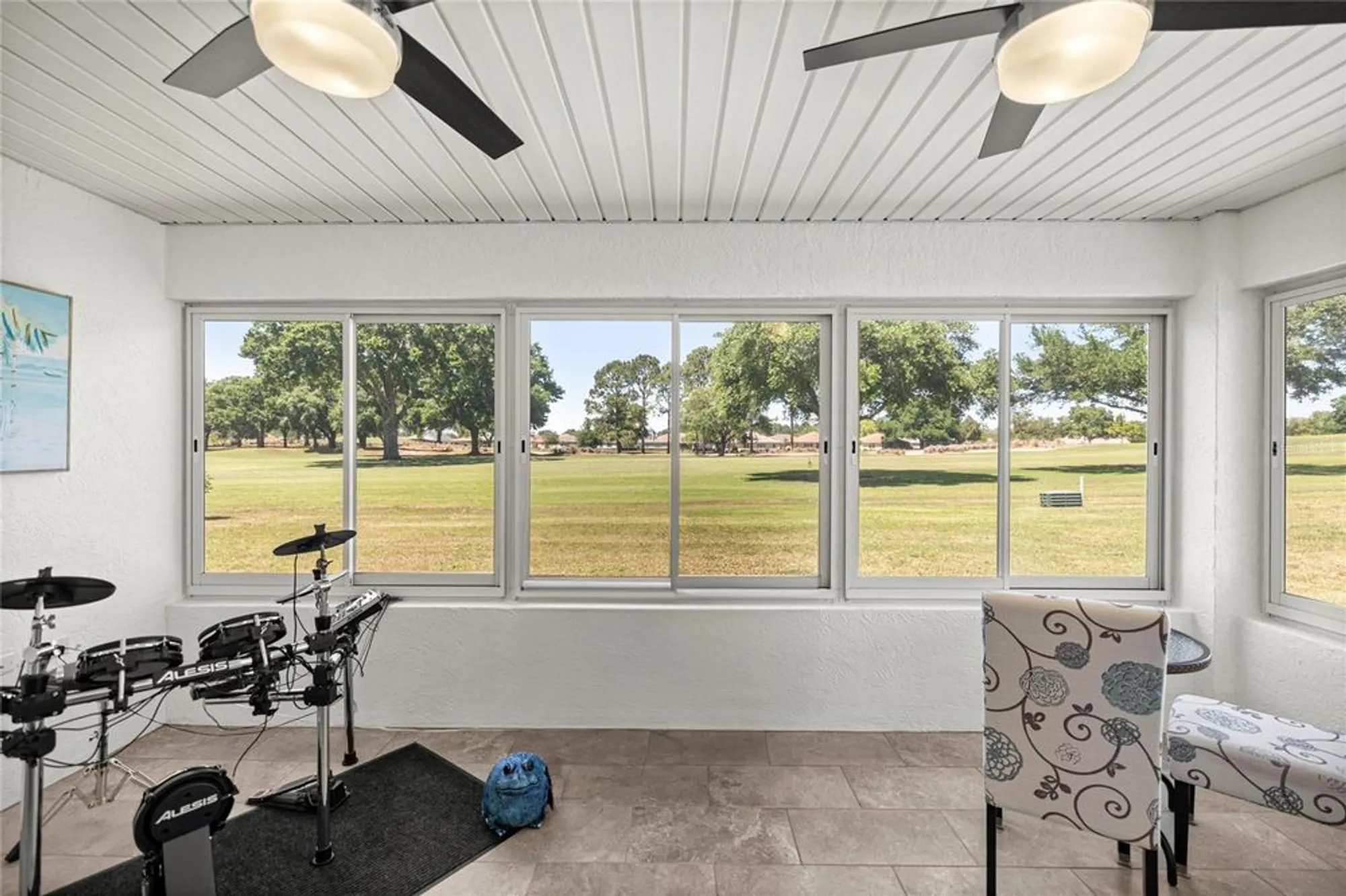 Property Slideshow image 34 of 37 | 9735 sw 96th st, Ocala, FL, 34481