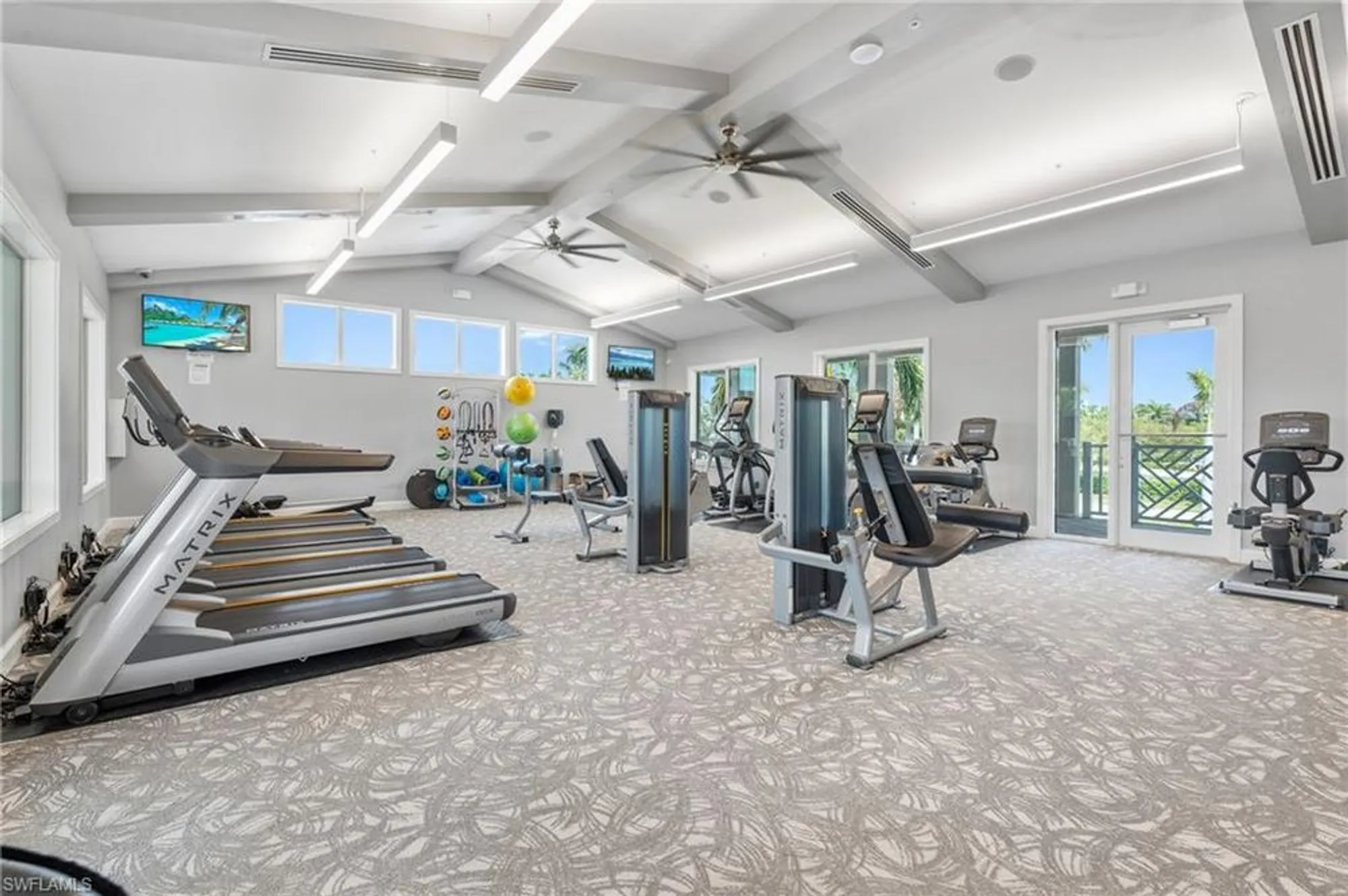Property Slideshow image 43 of 50 | 10520 tidewater key blvd, Estero, FL, 33928