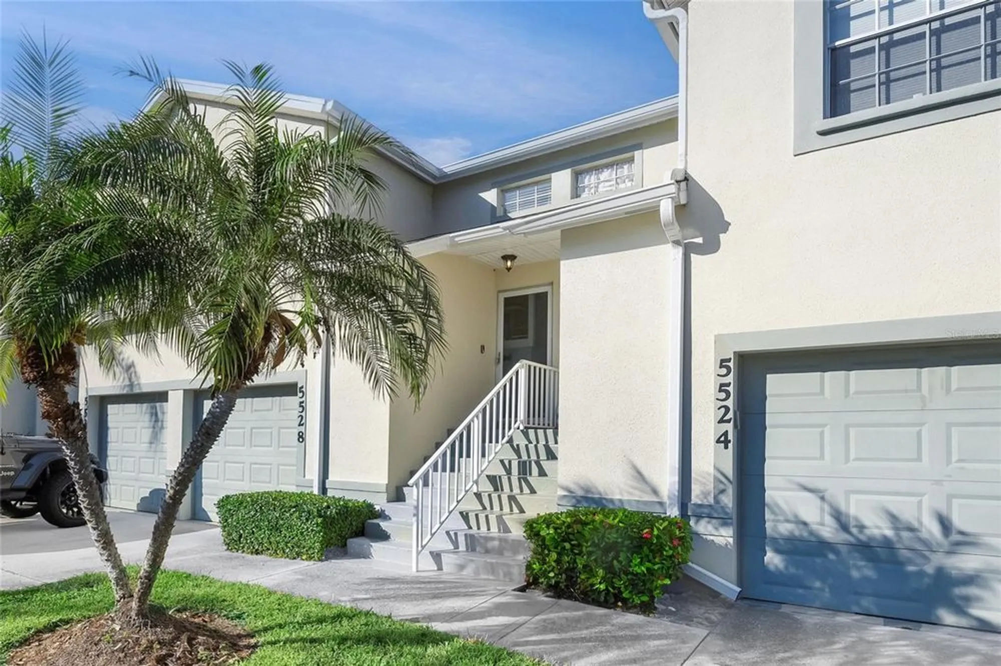 Property Slideshow image 5 of 55 | 5528 fair oaks st, Bradenton, FL, 34203
