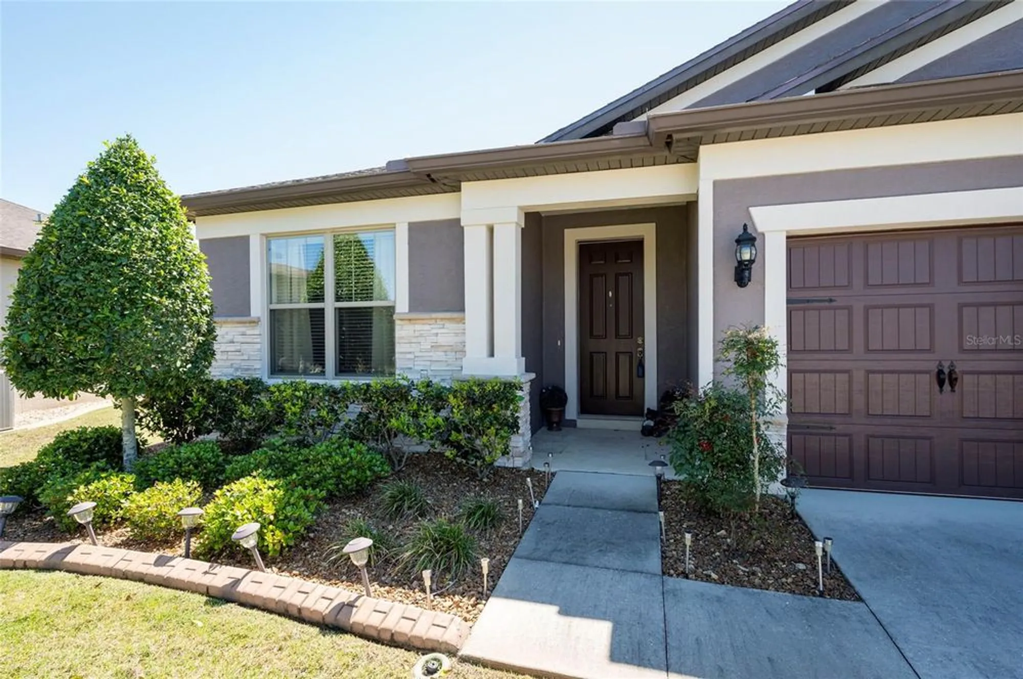 Property Slideshow image 5 of 51 | 6898 sw 95th cir, Ocala, FL, 34481