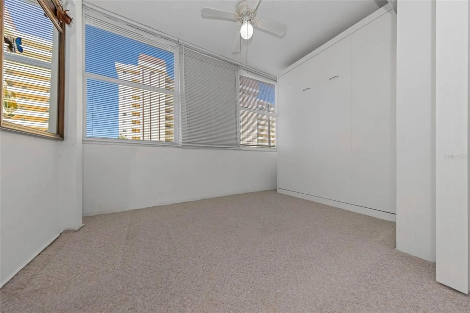 Property Slideshow image 23 of 95 | 4550 cove cir apt 207, St Petersburg, FL, 33708