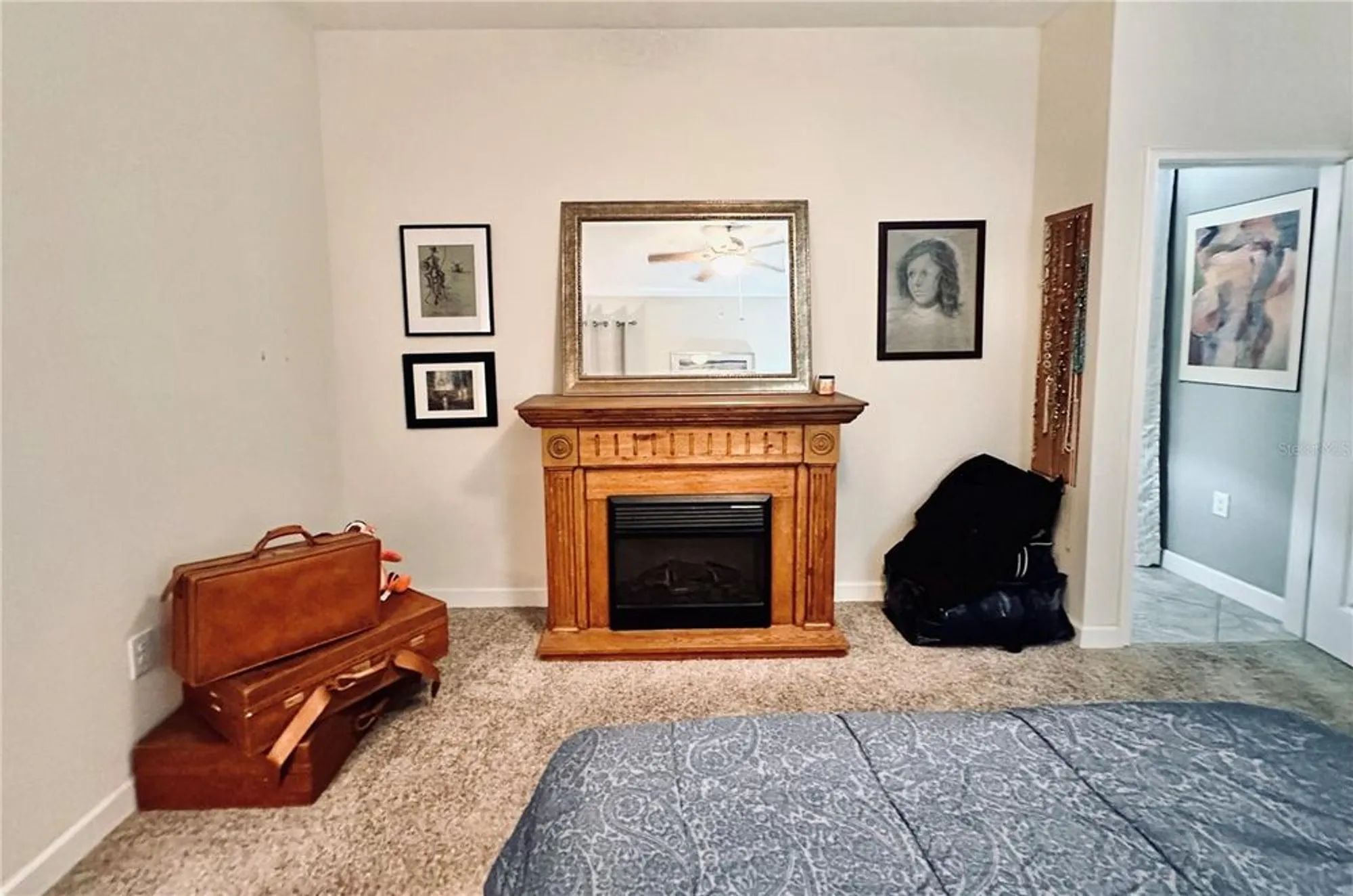 Property Slideshow image 38 of 75 | 3596 kinley brooke ln, Clermont, FL, 34711