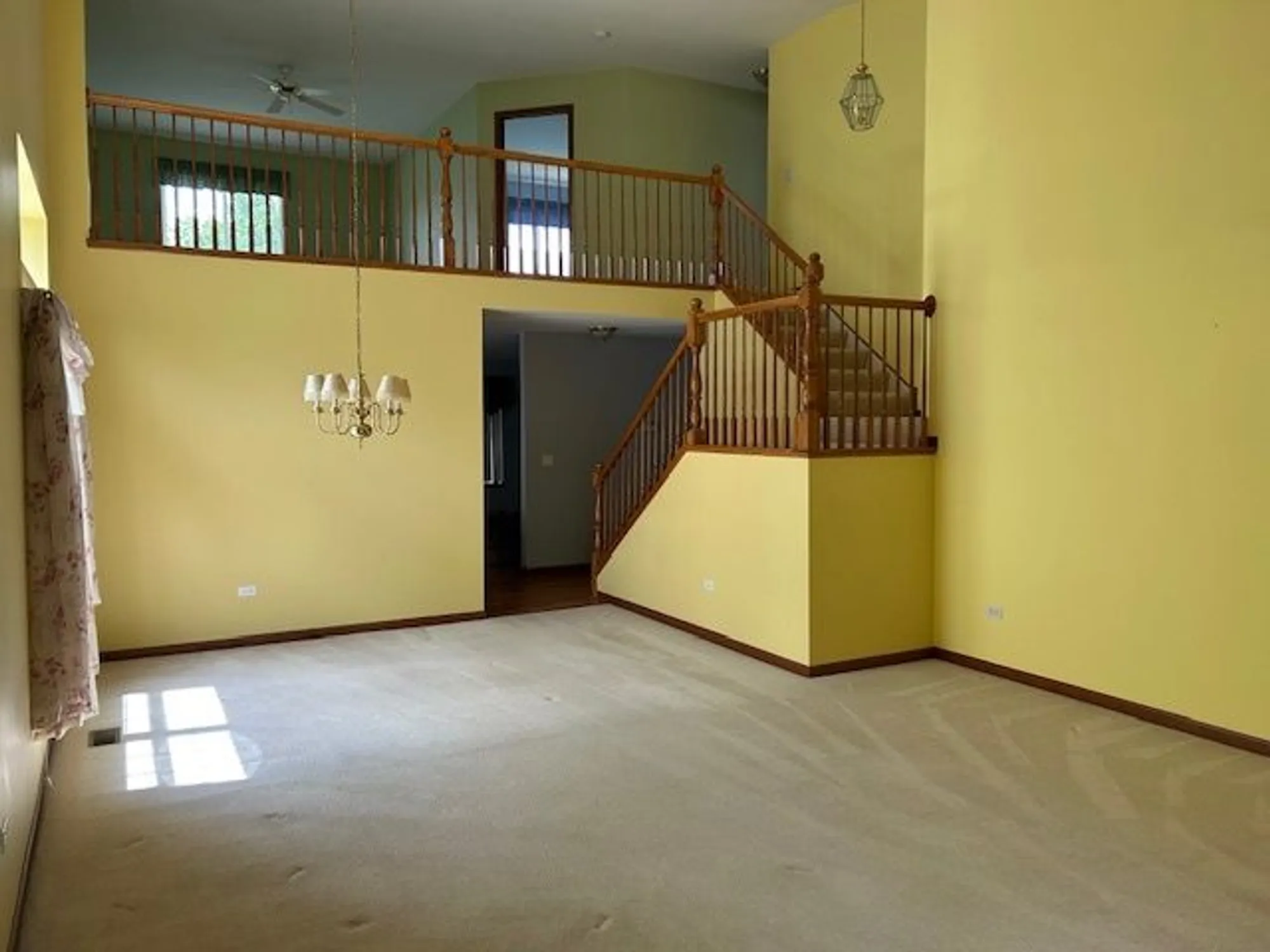 Property Slideshow image 11 of 67 | 13804 s ironwood dr, Plainfield, IL, 60544