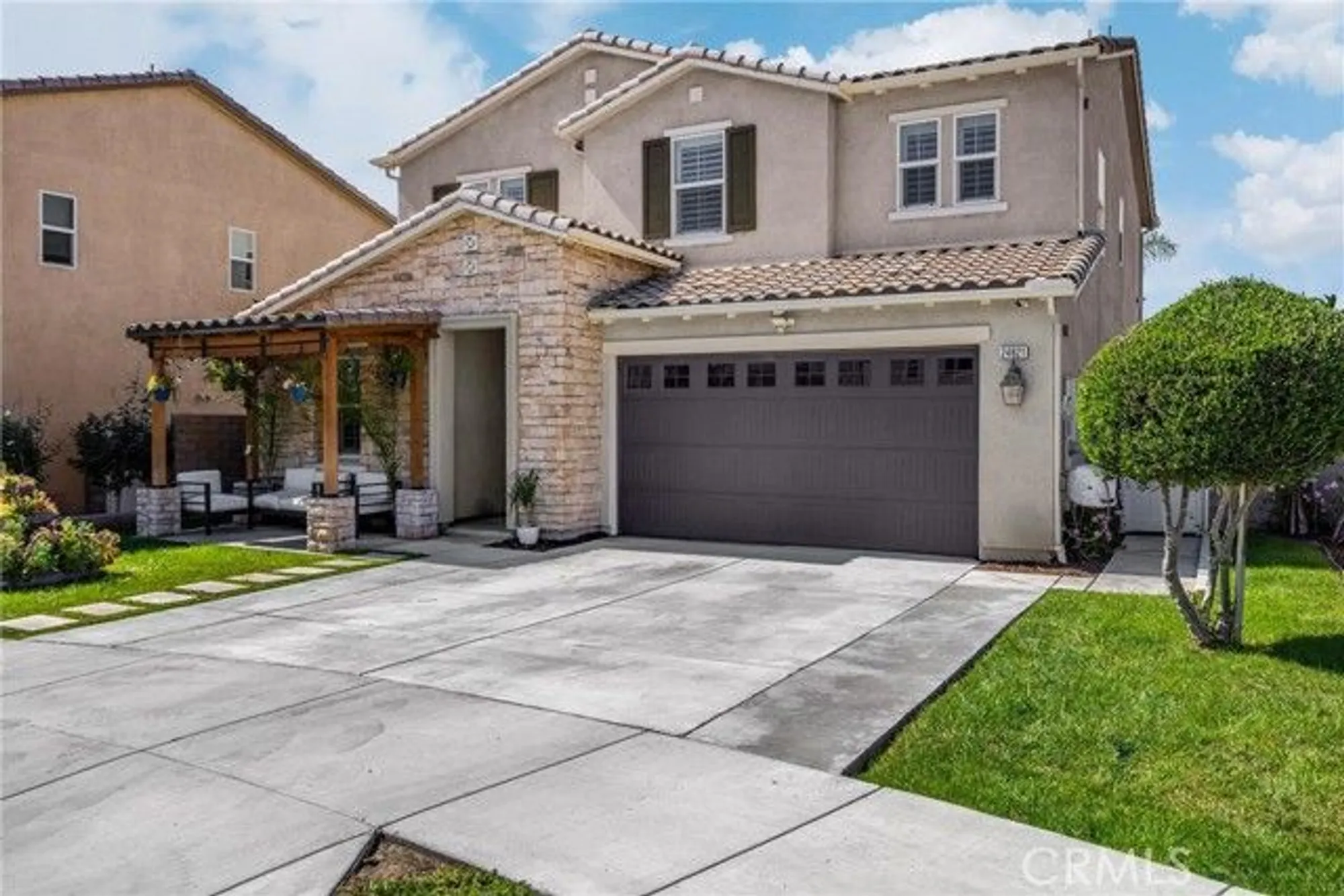 Property Slideshow image 4 of 63 | 24821 elison ct, Corona, CA, 92883