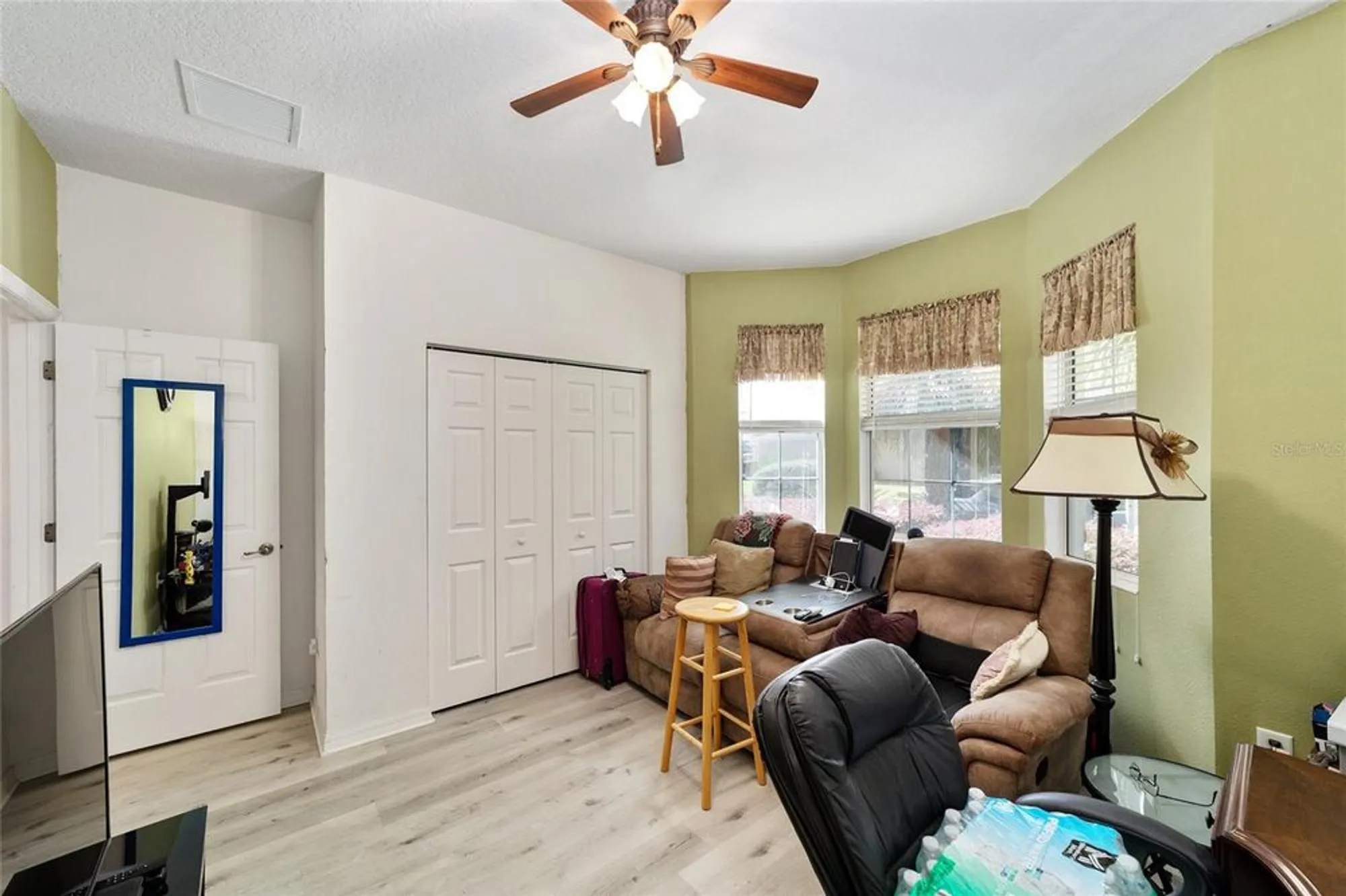 Property Slideshow image 29 of 40 | 8364 sw 79th cir, Ocala, FL, 34476