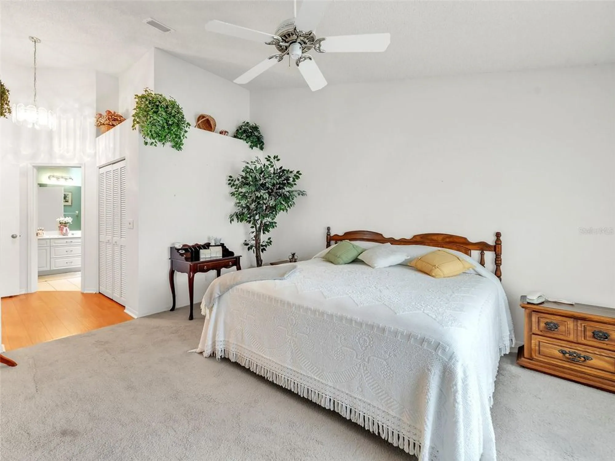 Property Slideshow image 18 of 45 | 2237 mayfield palms ln # 2237, Sun City Center, FL, 33573