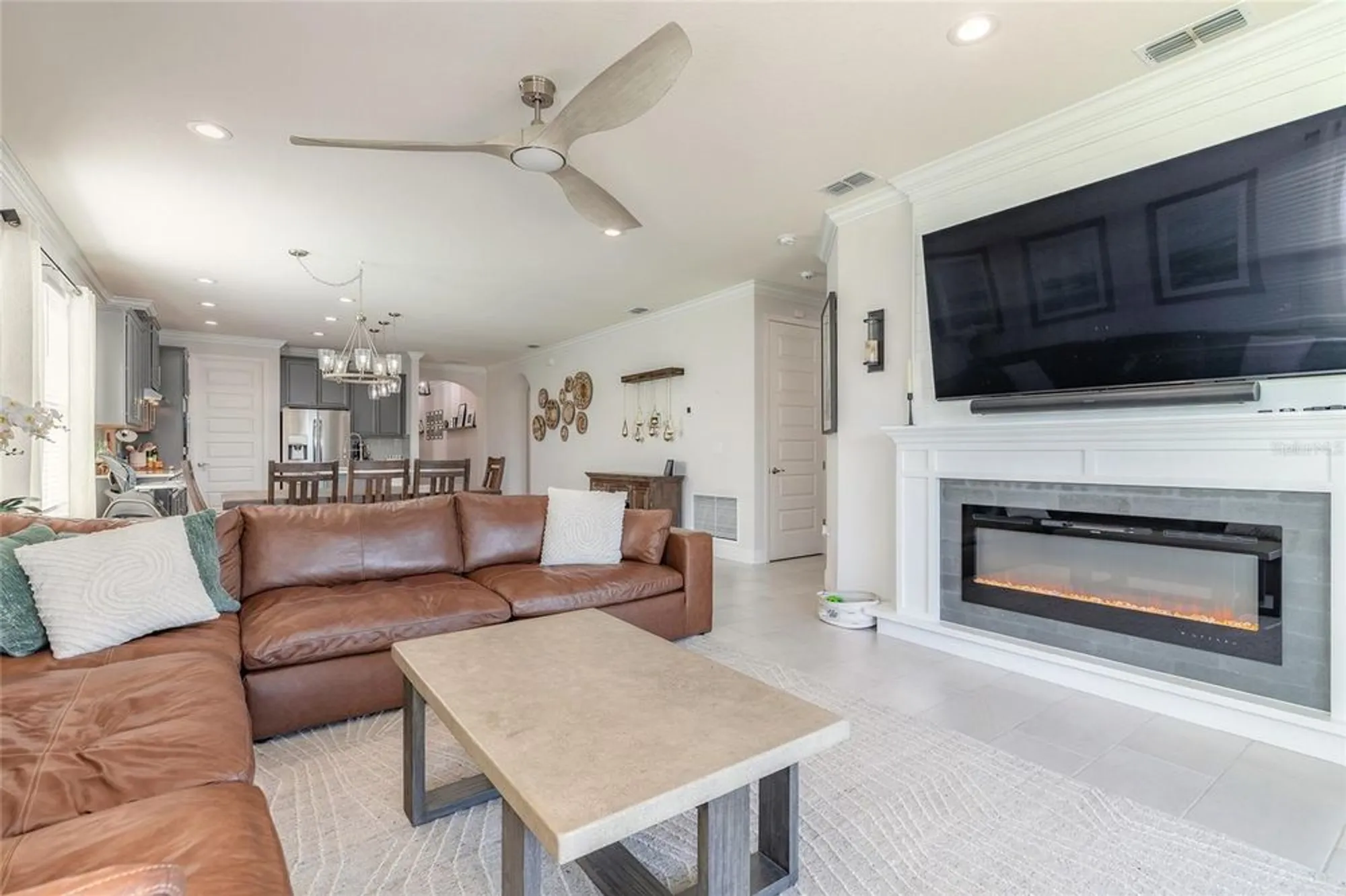 Property Slideshow image 39 of 66 | 209 venetian palms blvd, New Smyrna Beach, FL, 32168