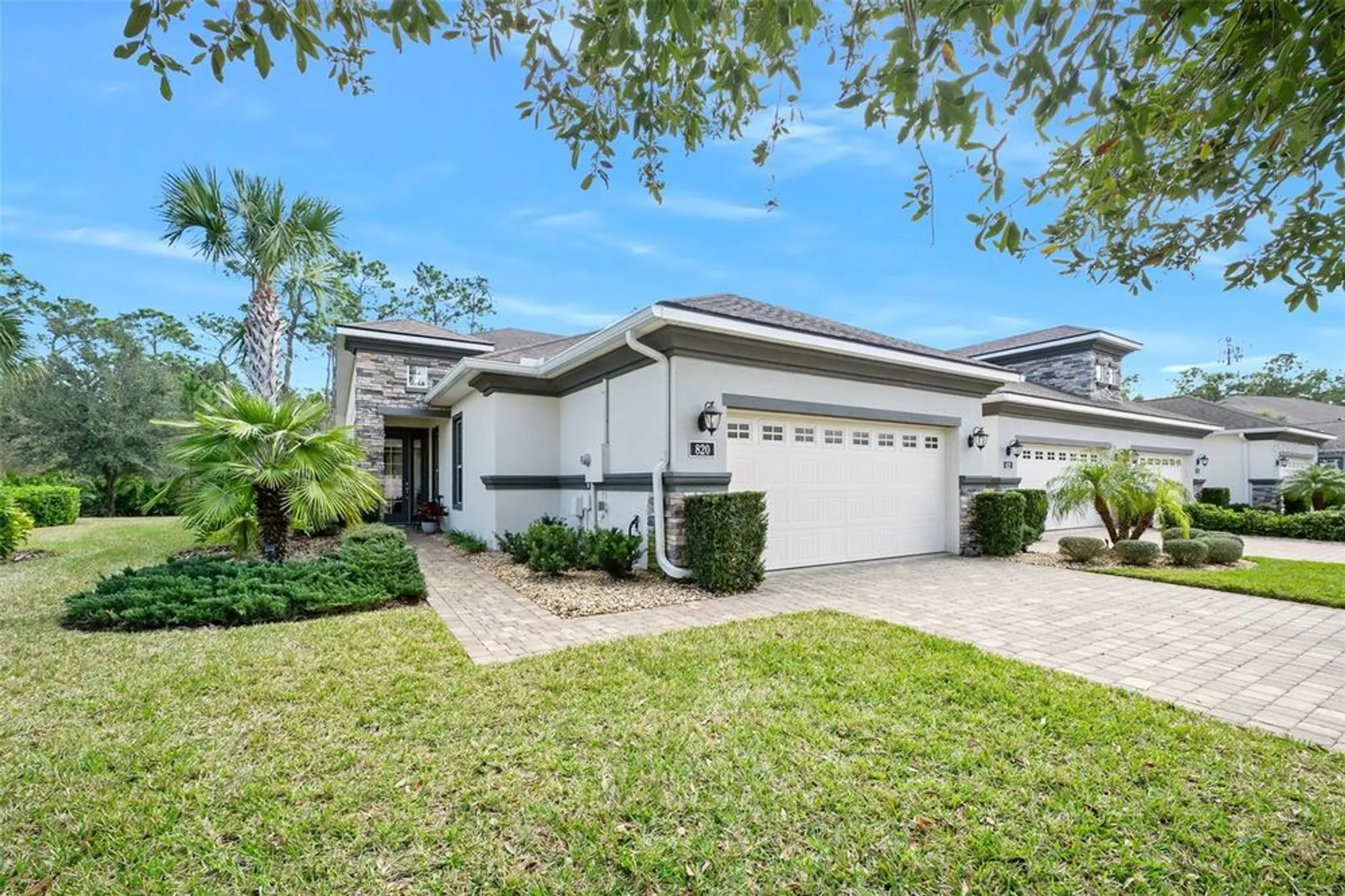 Property Slideshow image 48 of 65 | 820 aldenham ln, Ormond Beach, FL, 32174